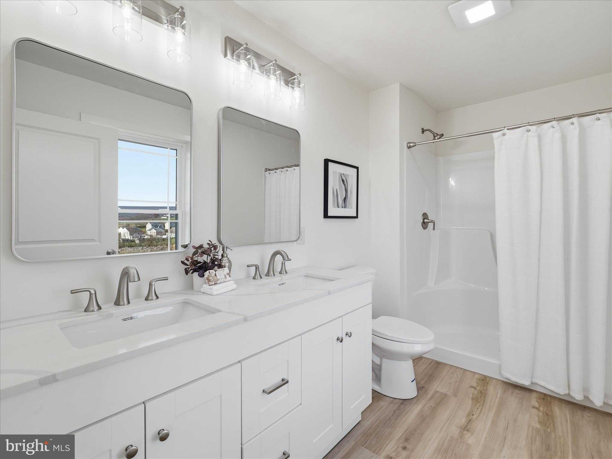 11820 Mystic Rock Ln S photo 22