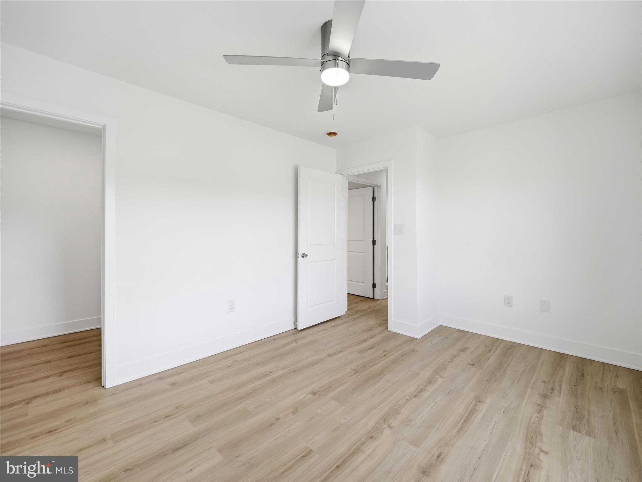 11820 Mystic Rock Ln S photo 31