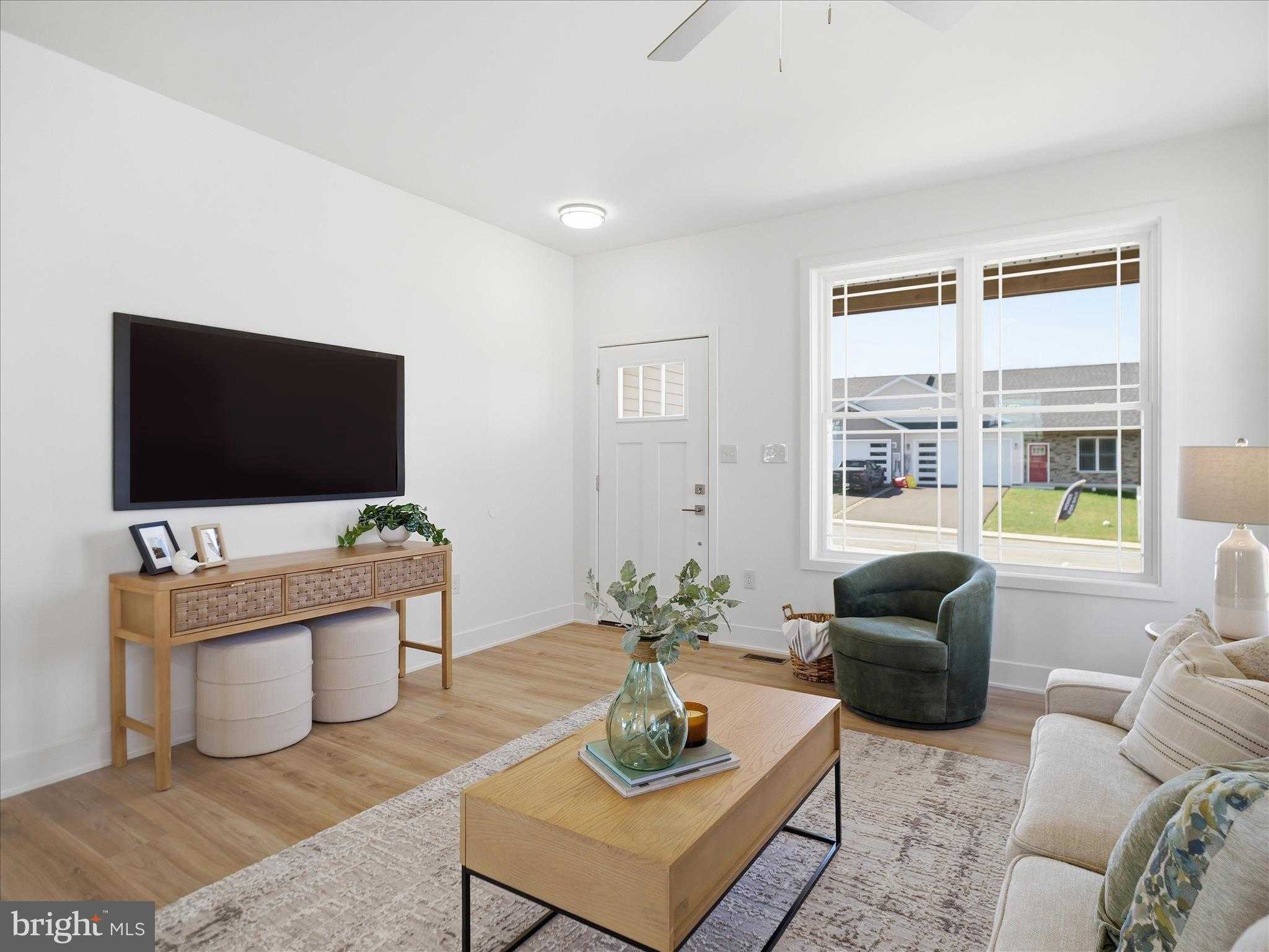 11820 Mystic Rock Ln S photo 7