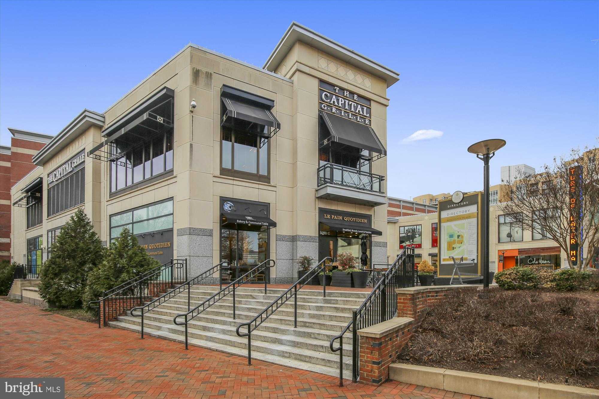 5500 Friendship Blvd Apt 1024n photo 38