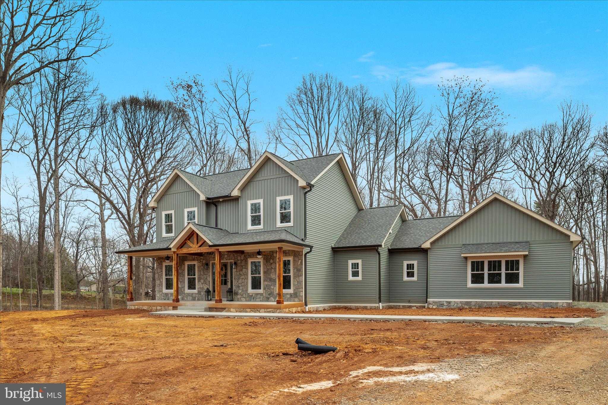 14305 Inlet Rd photo 44