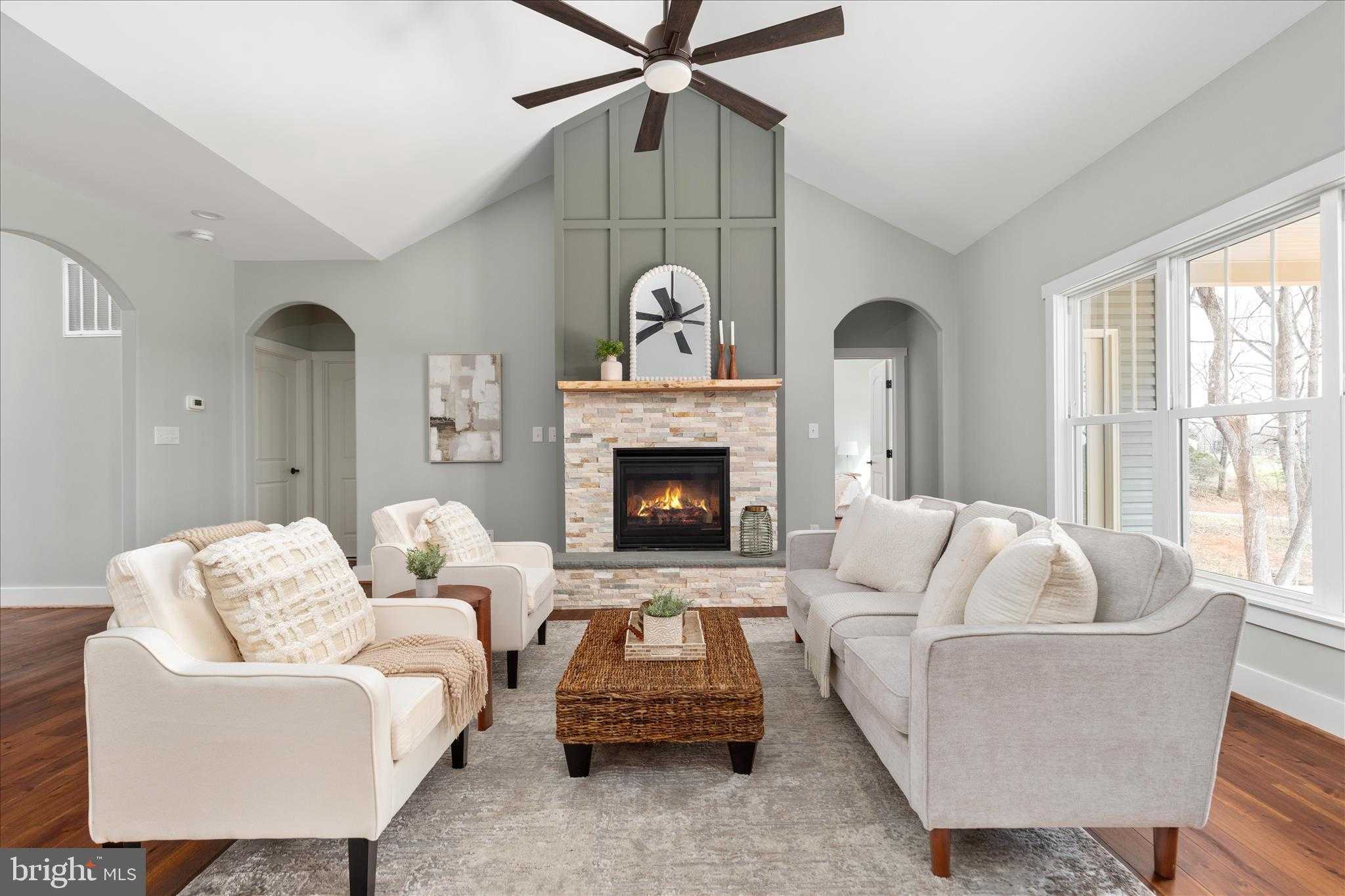 14305 Inlet Rd photo 9