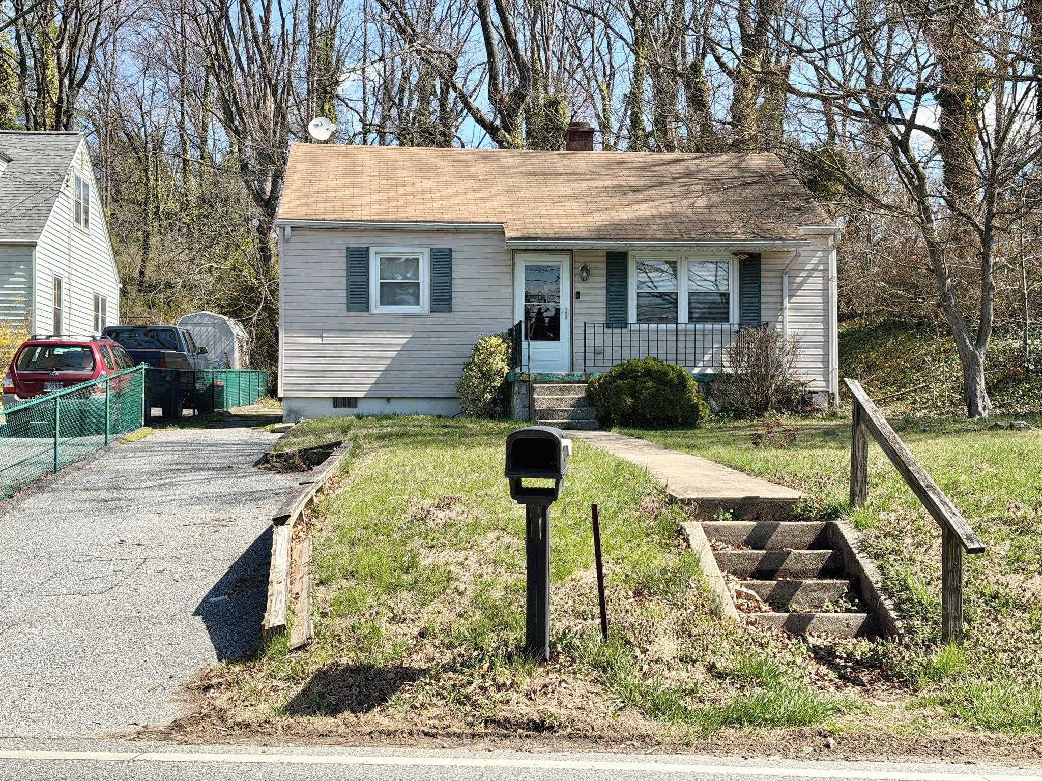 1010 Chesaco Ave photo 24