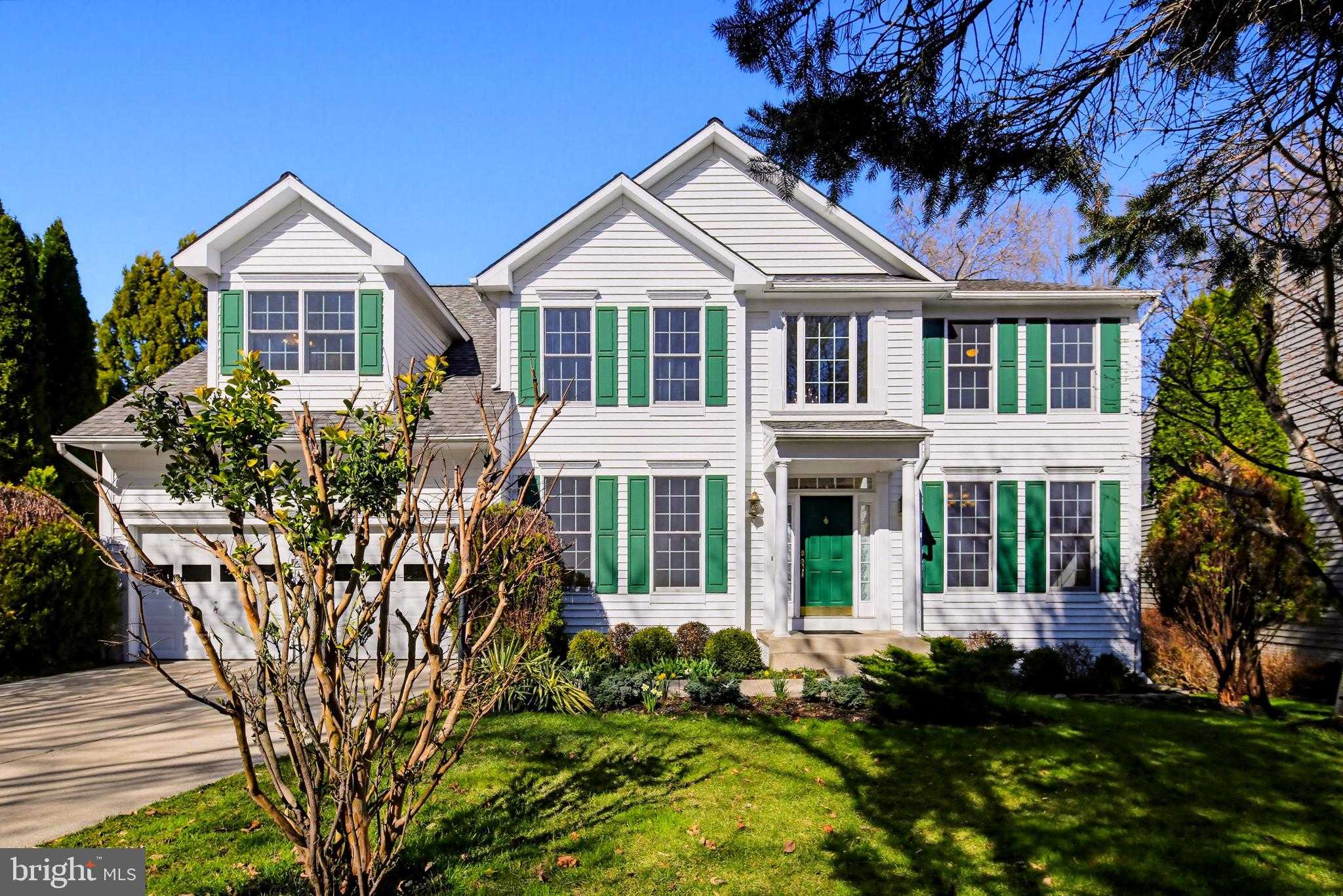 12017 Floating Clouds Path photo 54