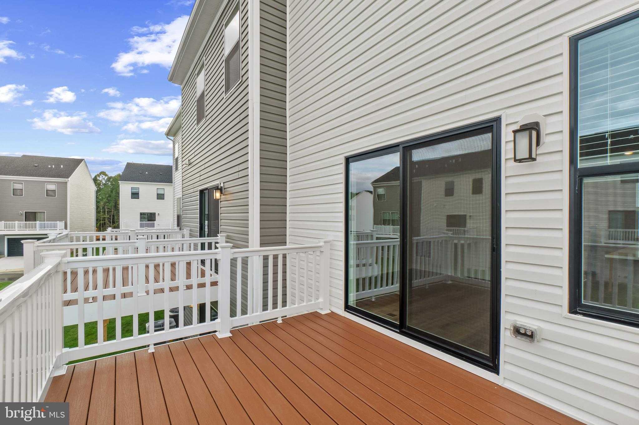 442 Whirl Ln photo 30