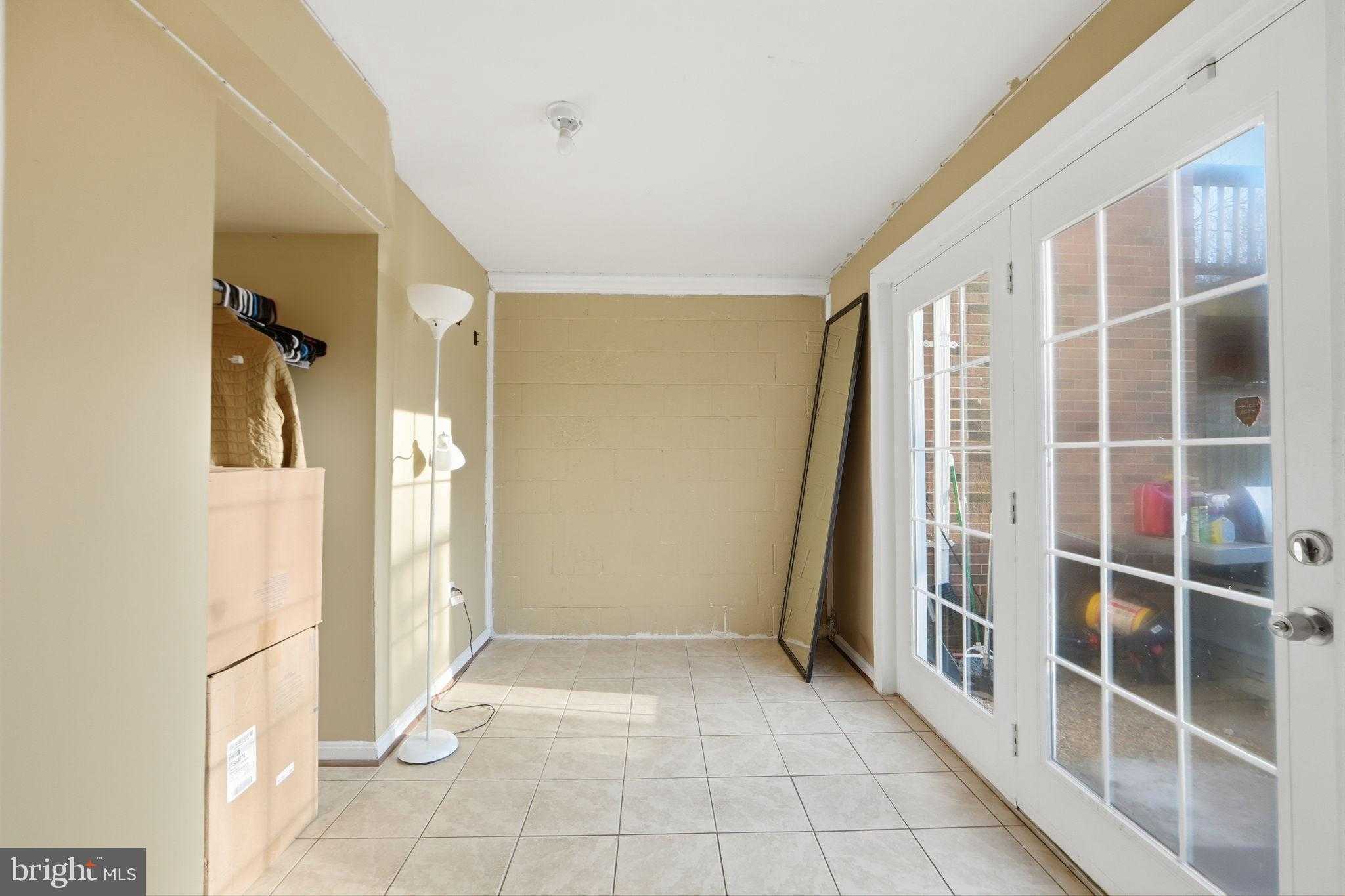 7526 Campbell CT photo 30