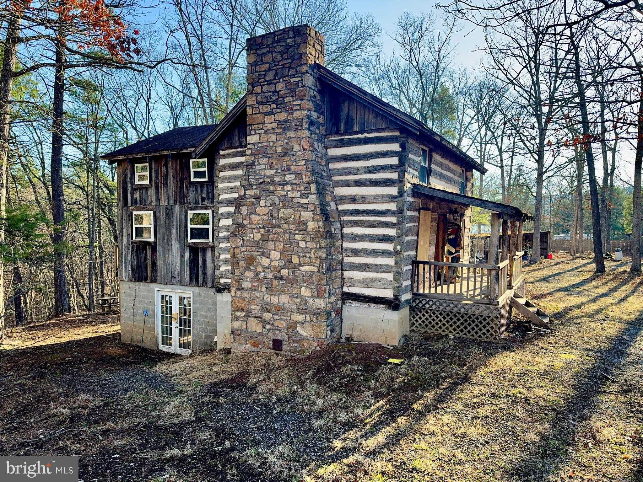 31307 Oldtown Orleans Rd SE photo 23