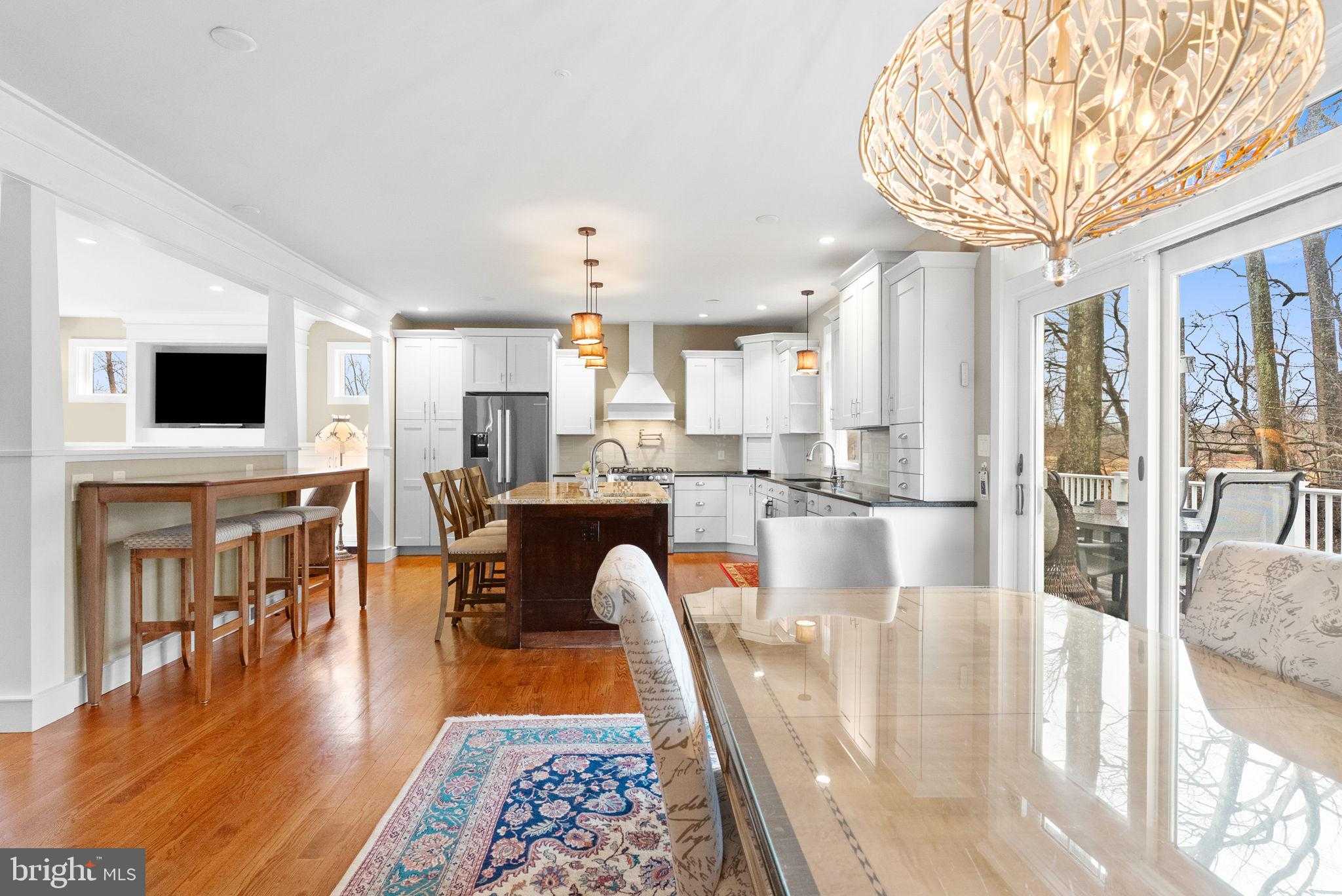 1217 River Rd photo 11