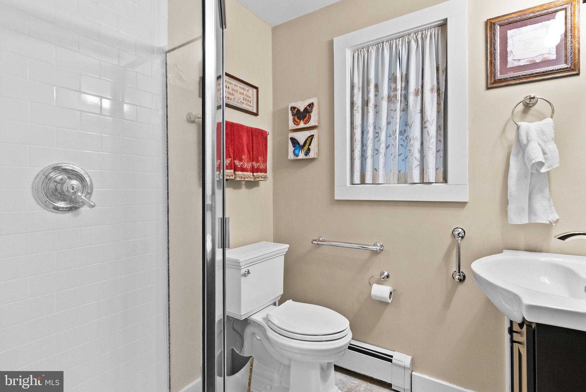 1217 River Rd photo 30