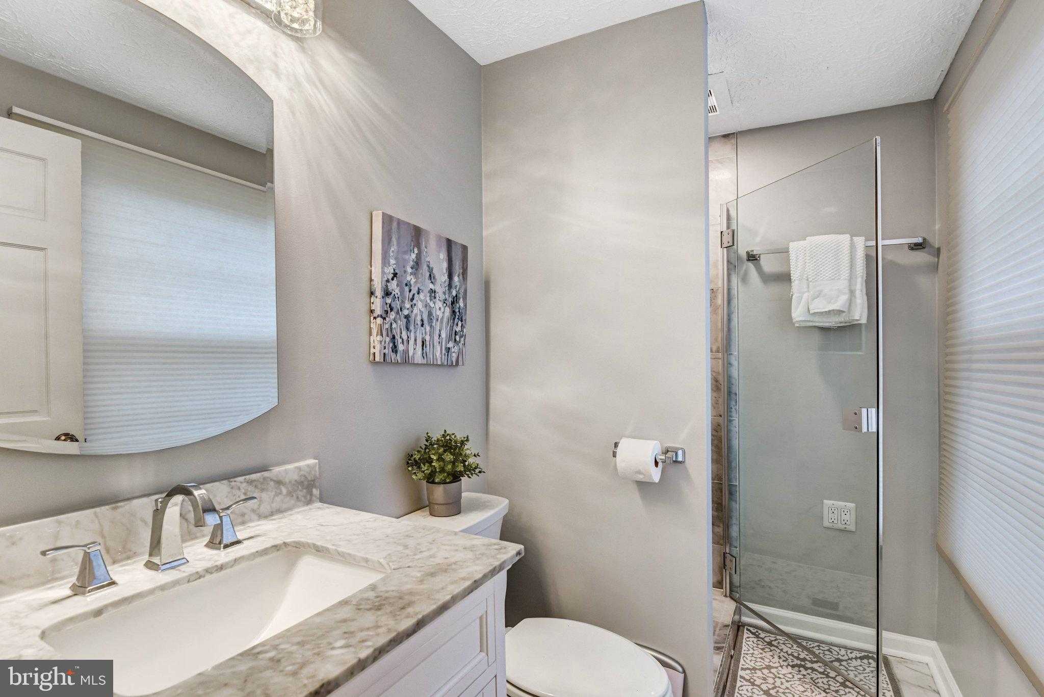 5216 Jarrett CT photo 14