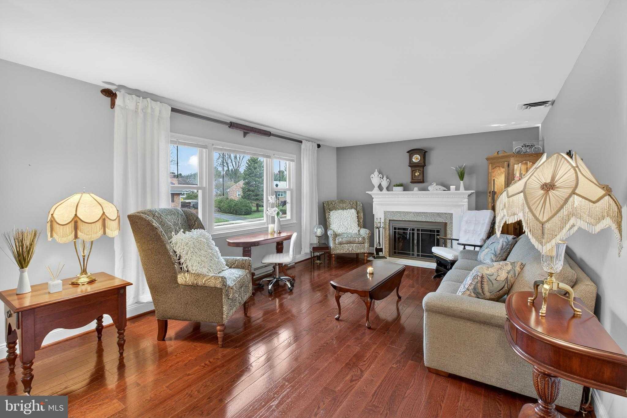 810 Wage Dr SW photo 10