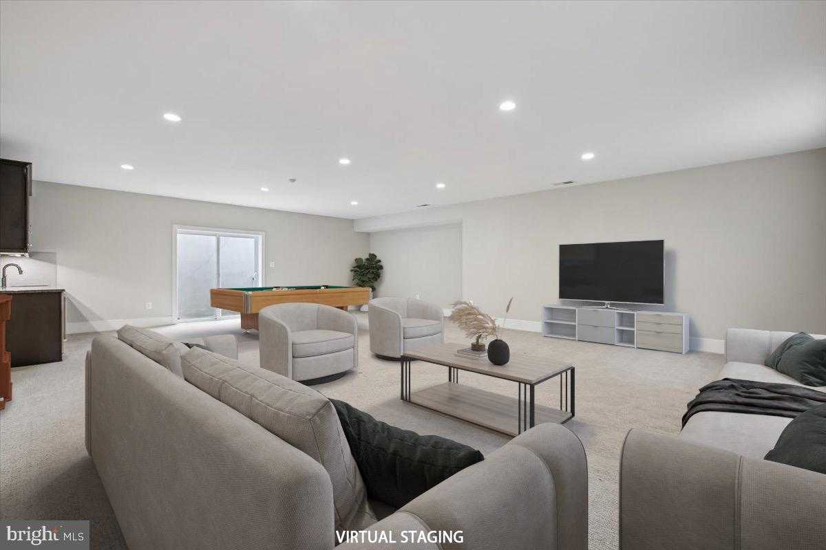 1462 Spring Vale Ave photo 29