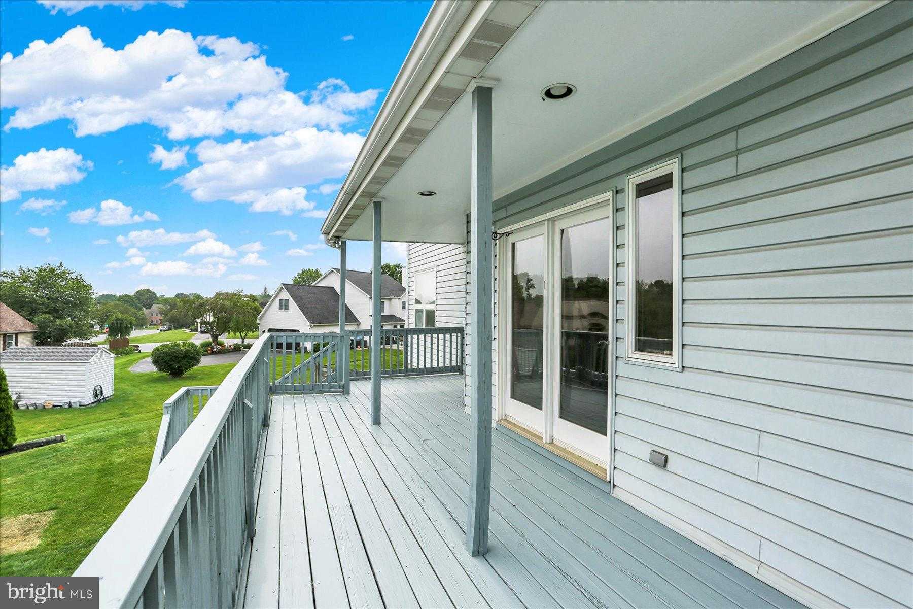 324 W Orchard Dr photo 47