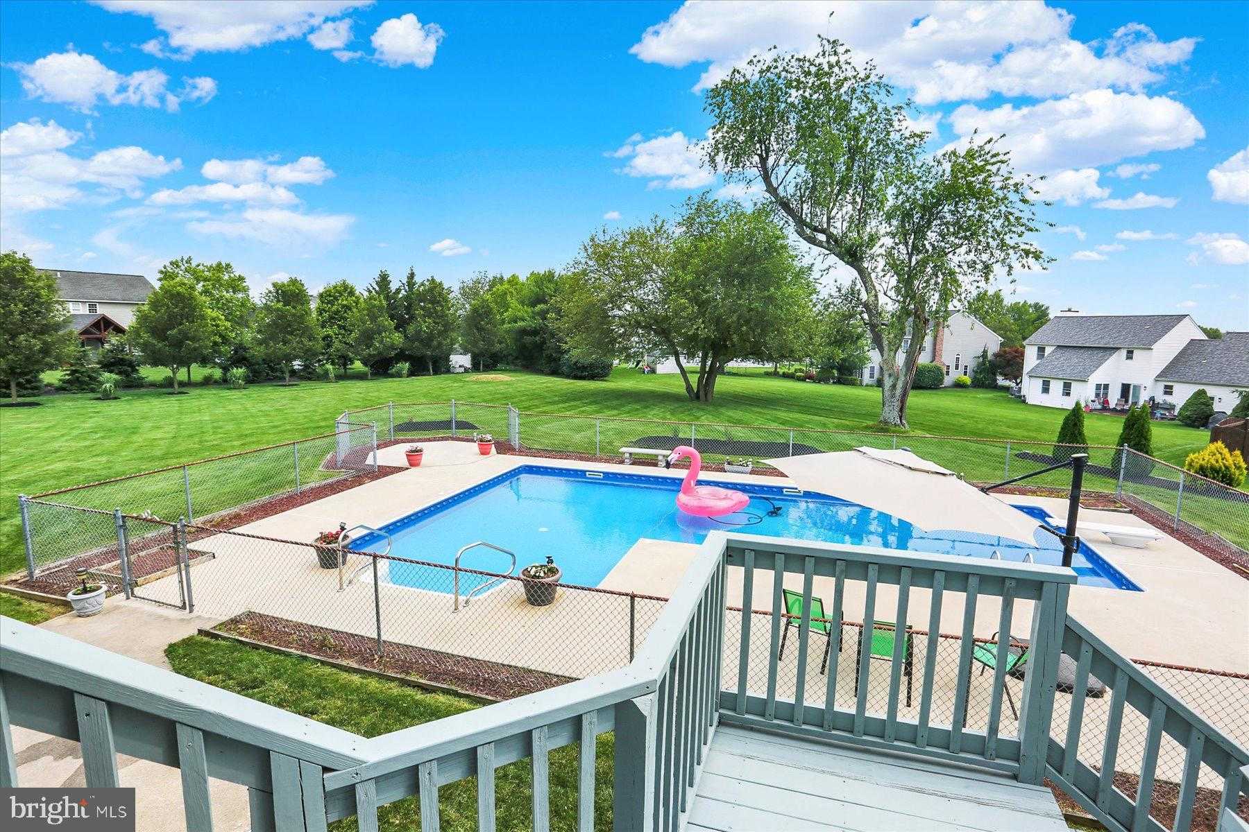 324 W Orchard Dr photo 51