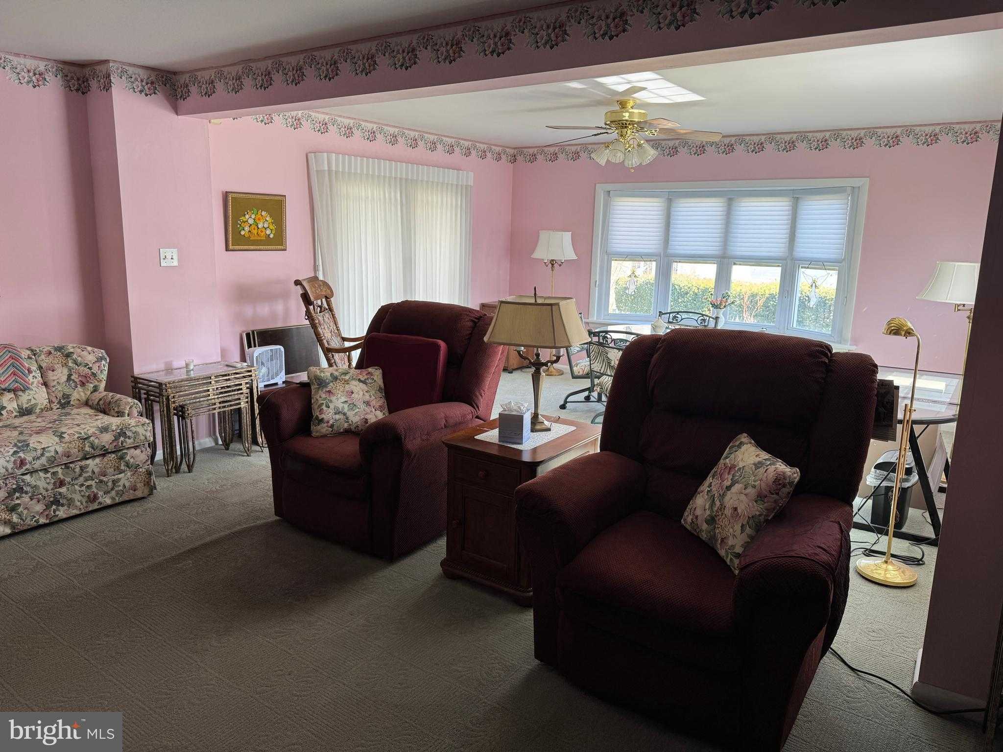 13039 Richwood Rd photo 14