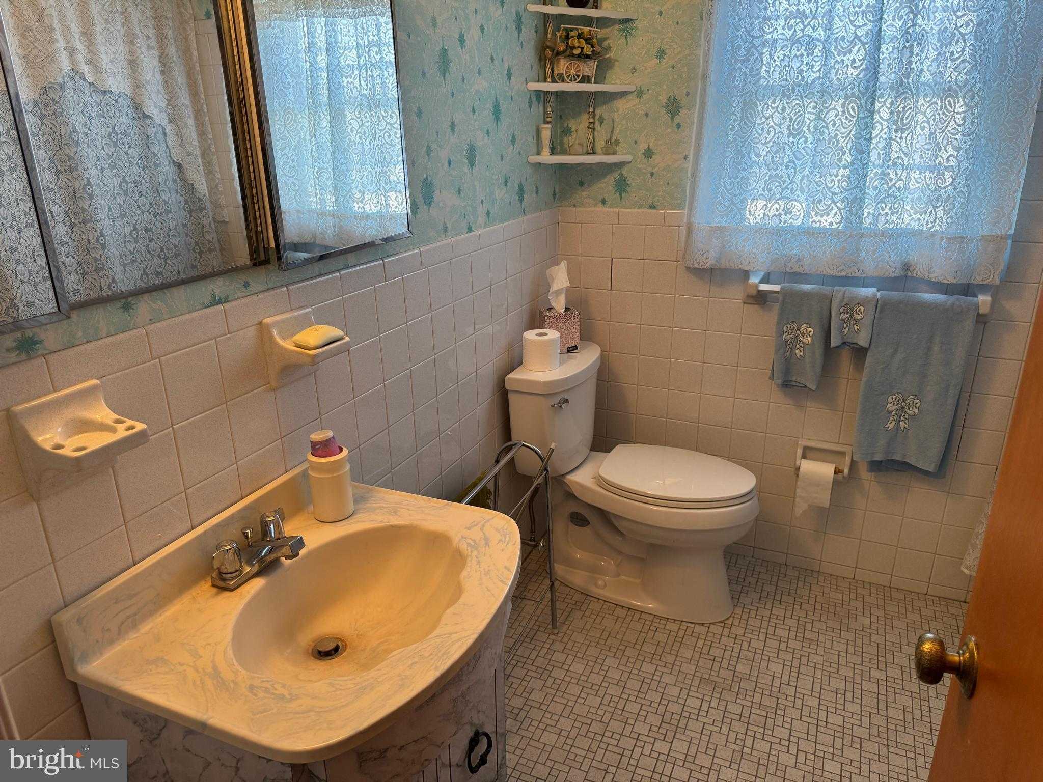 13039 Richwood Rd photo 40