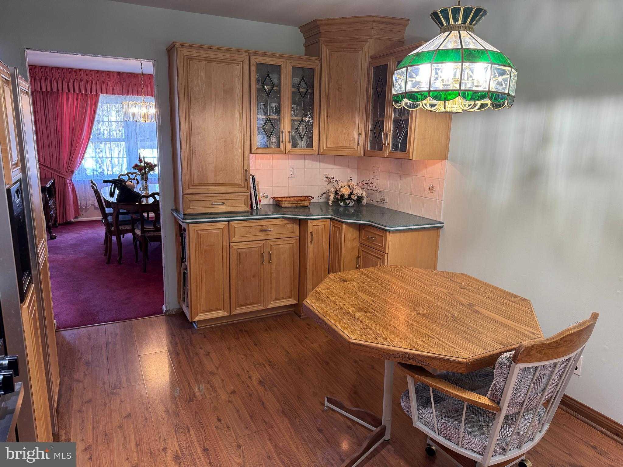 13039 Richwood Rd photo 5