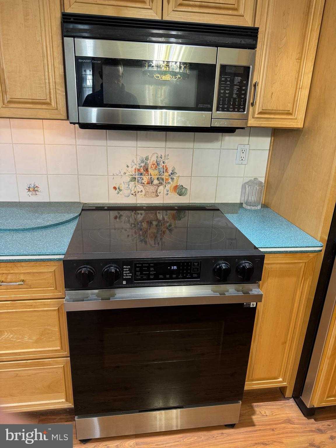 13039 Richwood Rd photo 7