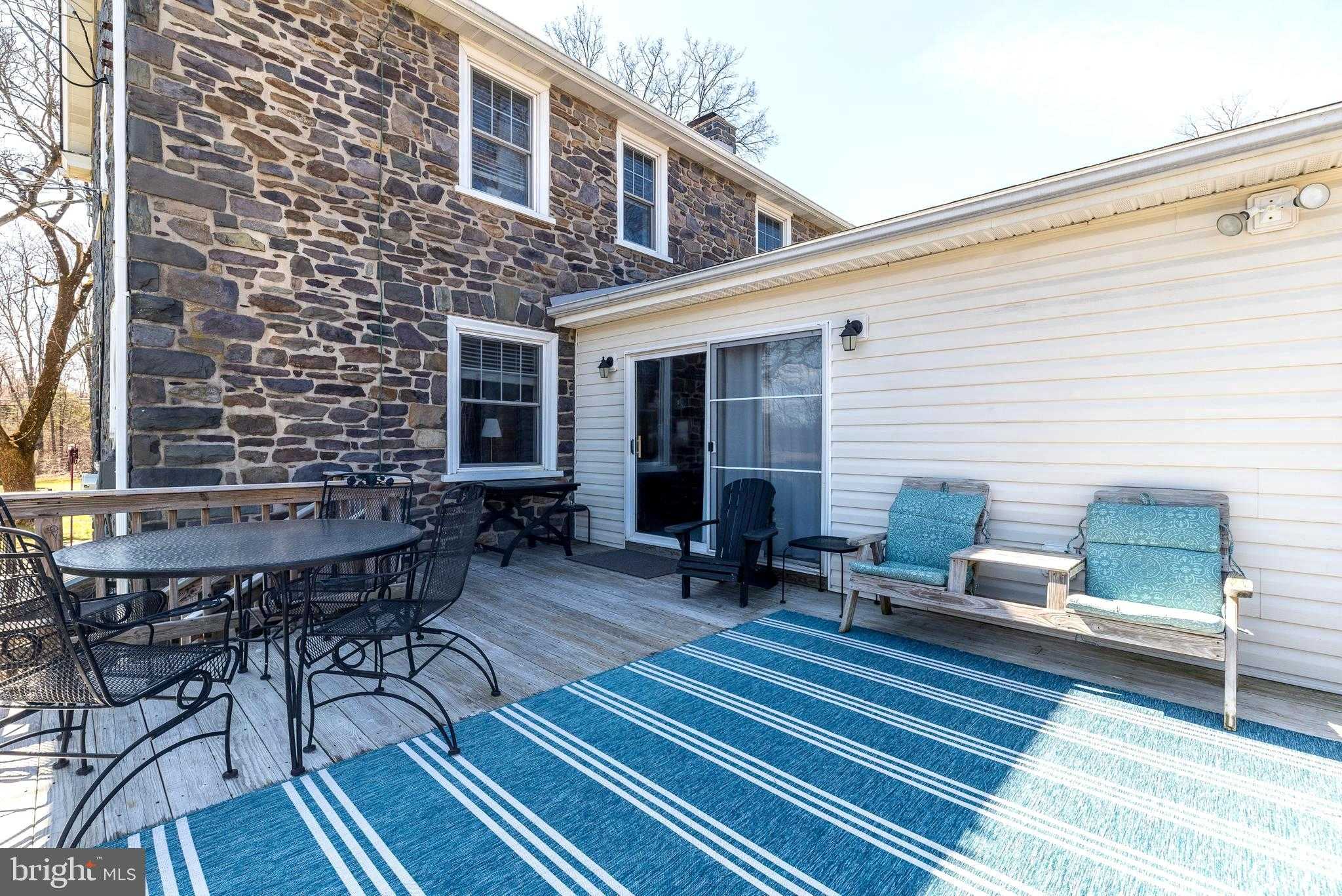 1219 Ridge Rd photo 43