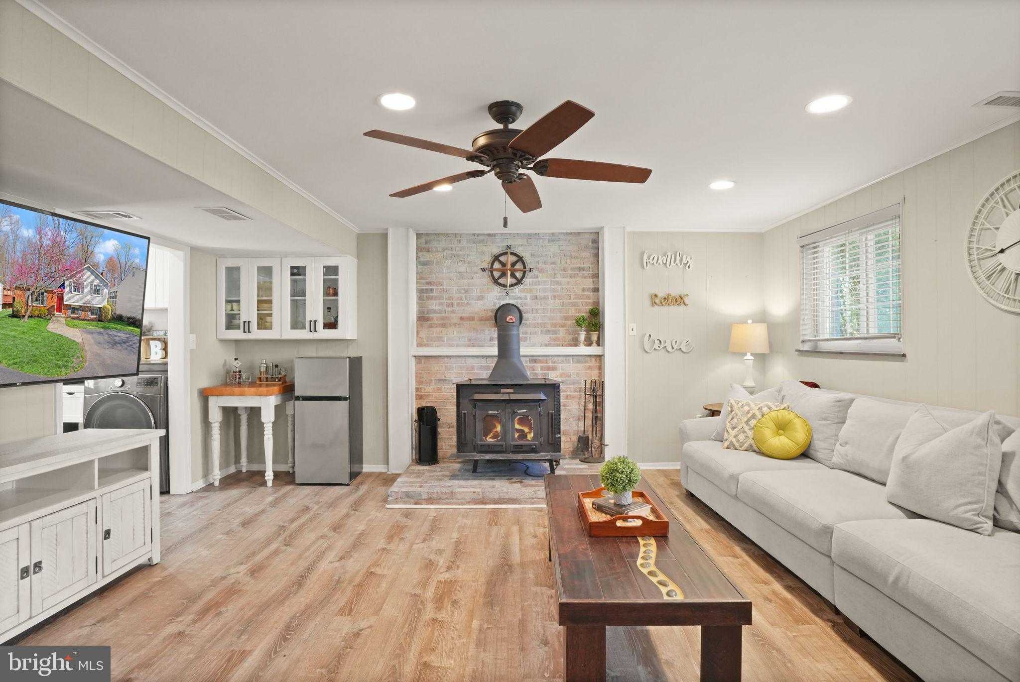 8282 Morning Dew CT photo 36