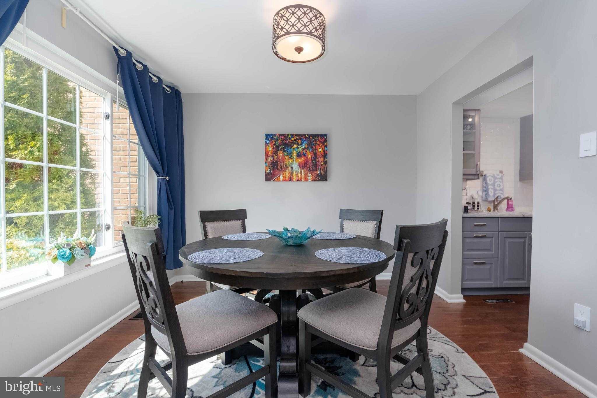 10 Millwheel CT photo 5