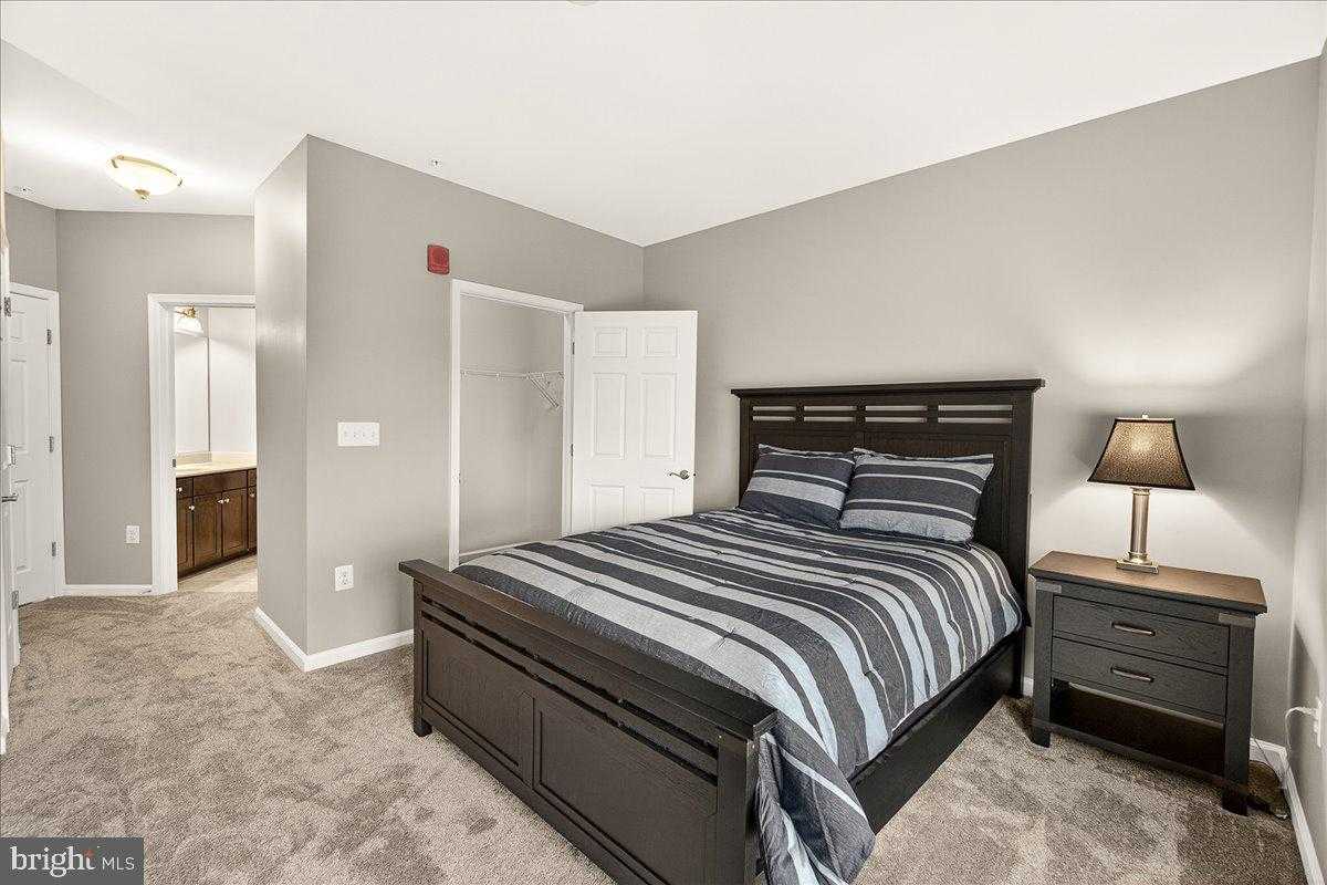 3911 Doc Berlin Dr Unit 37 photo 20