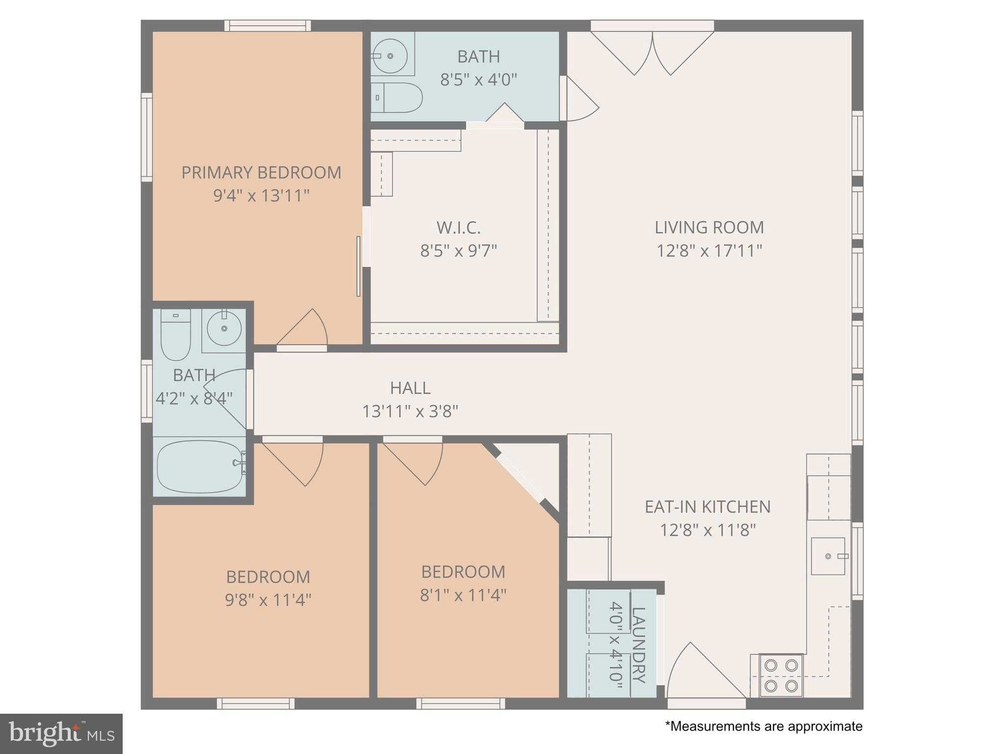 2641 Hickory Corner Rd photo 34