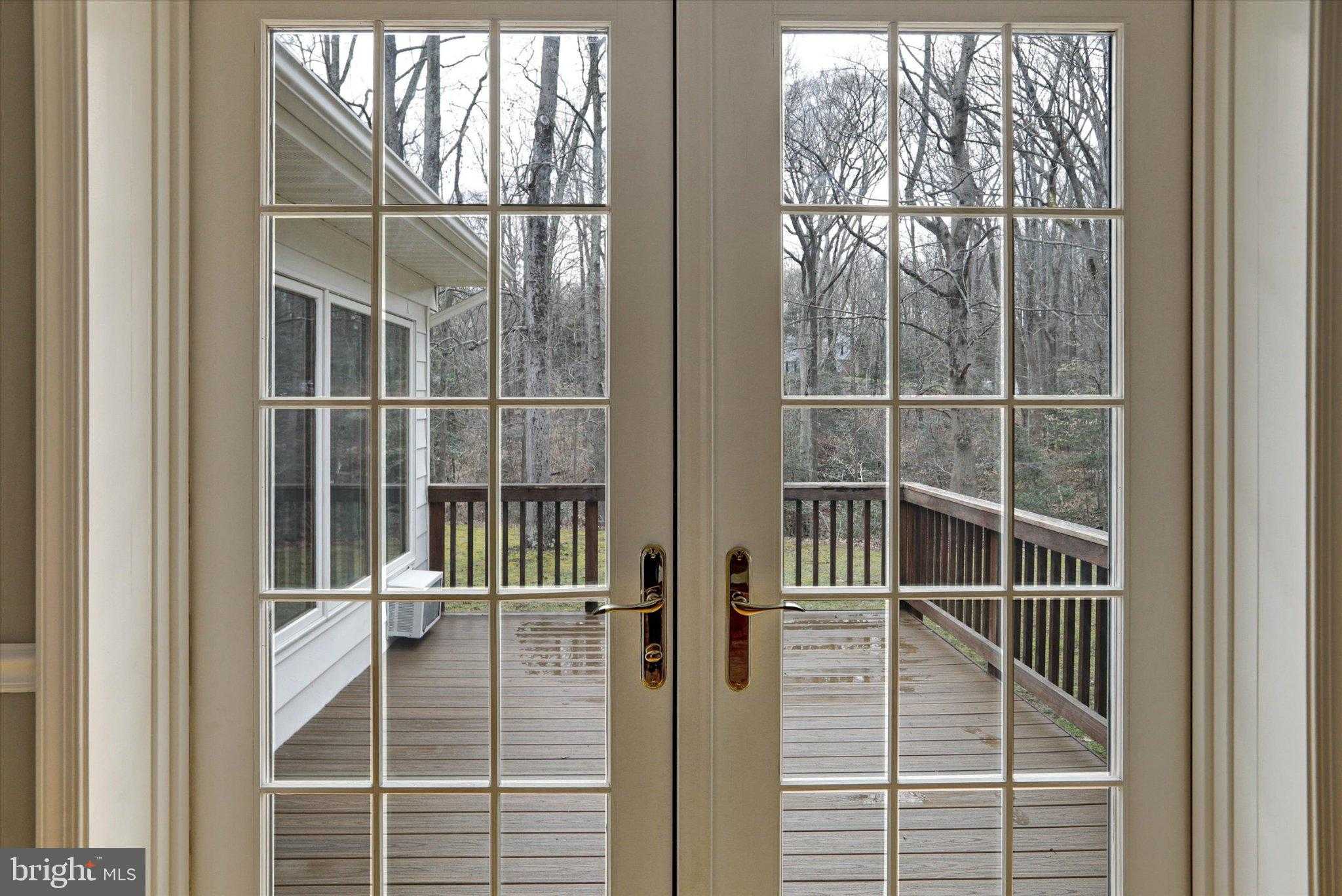 3463 Constellation Dr photo 13