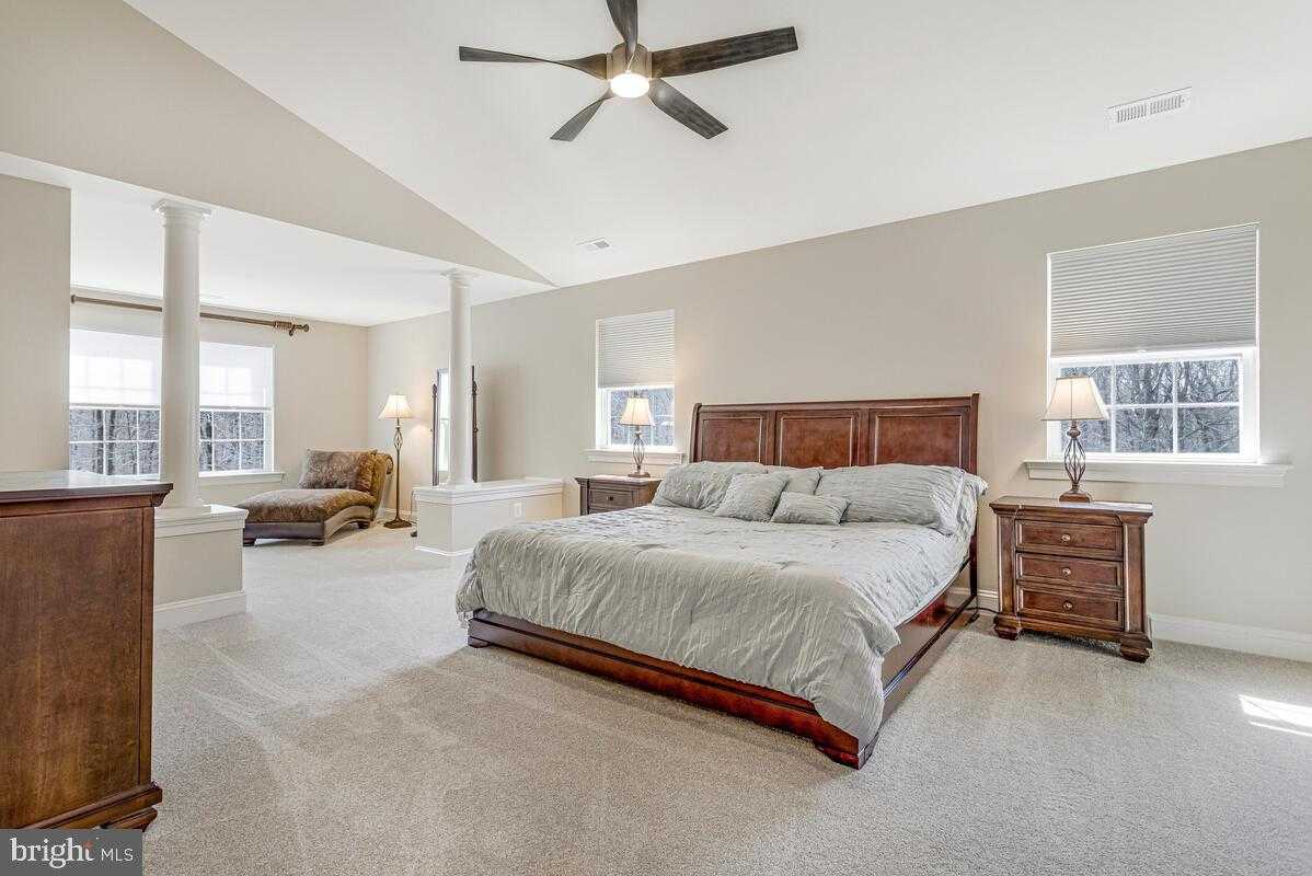 1455 Gabriels Way photo 29