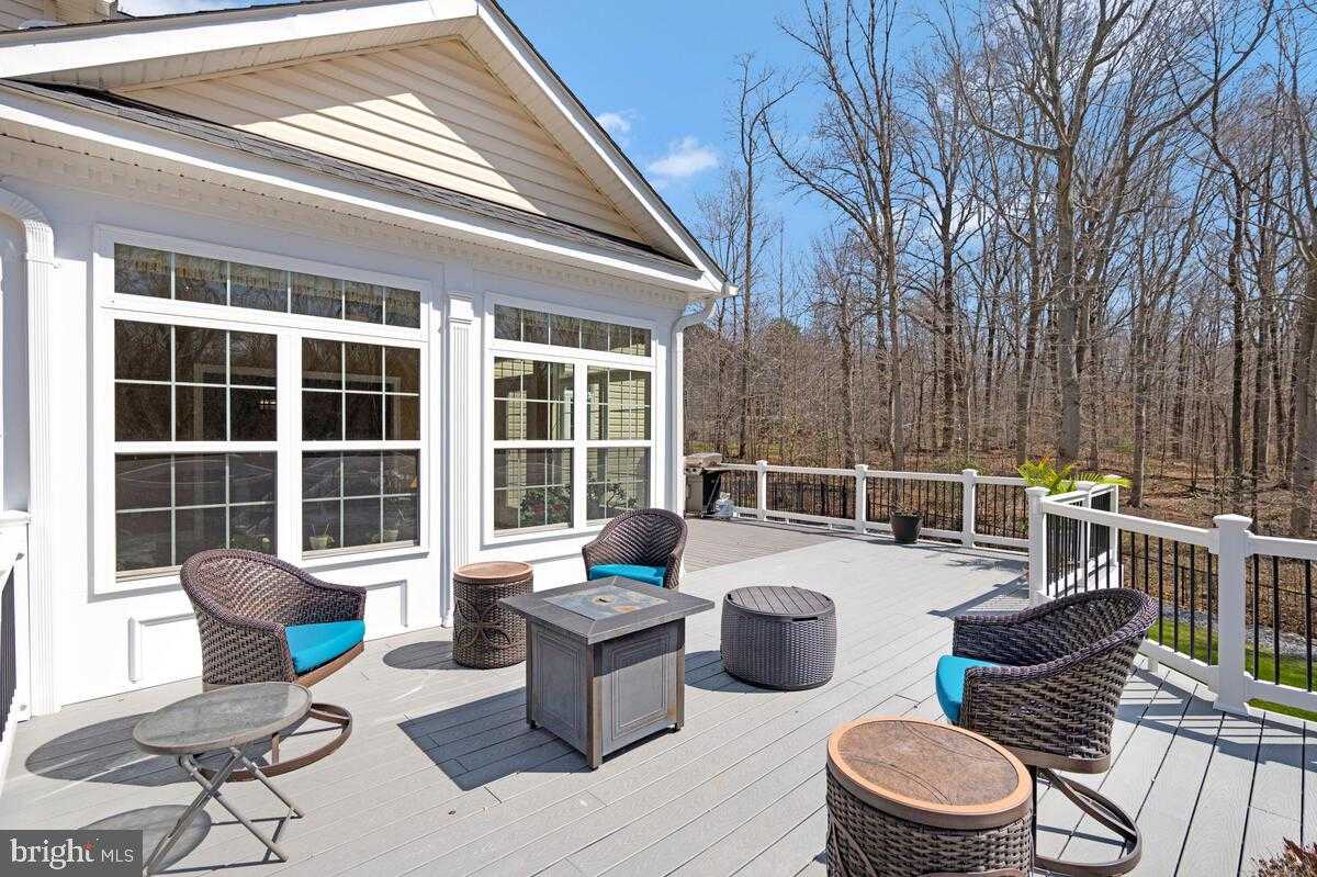 1455 Gabriels Way photo 52