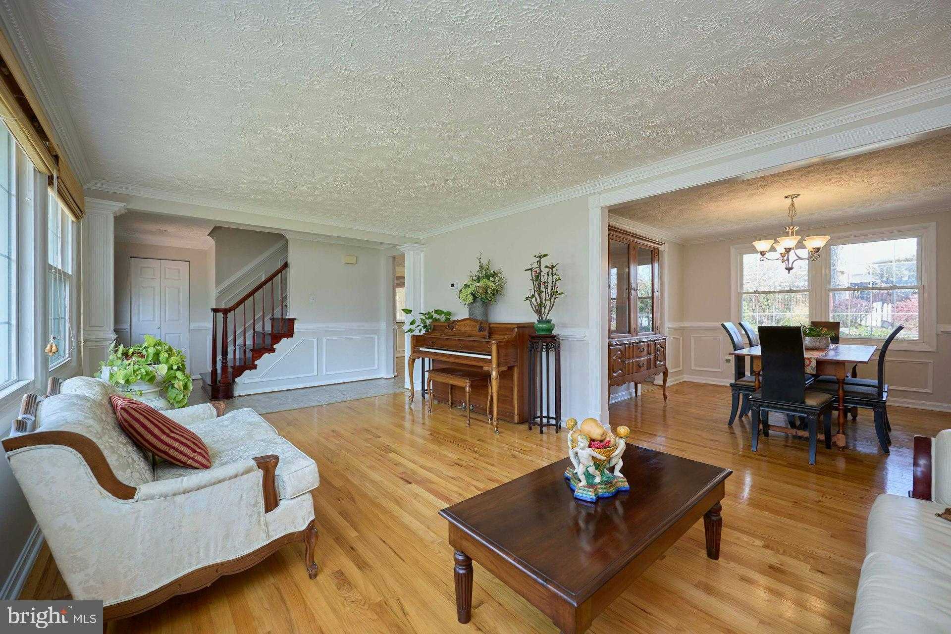 7307 Sterling Grove Dr photo 11