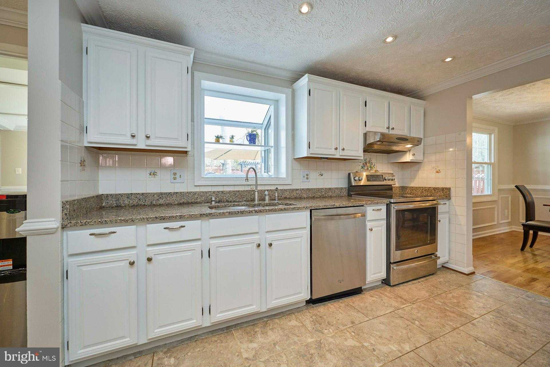 7307 Sterling Grove Dr photo 42