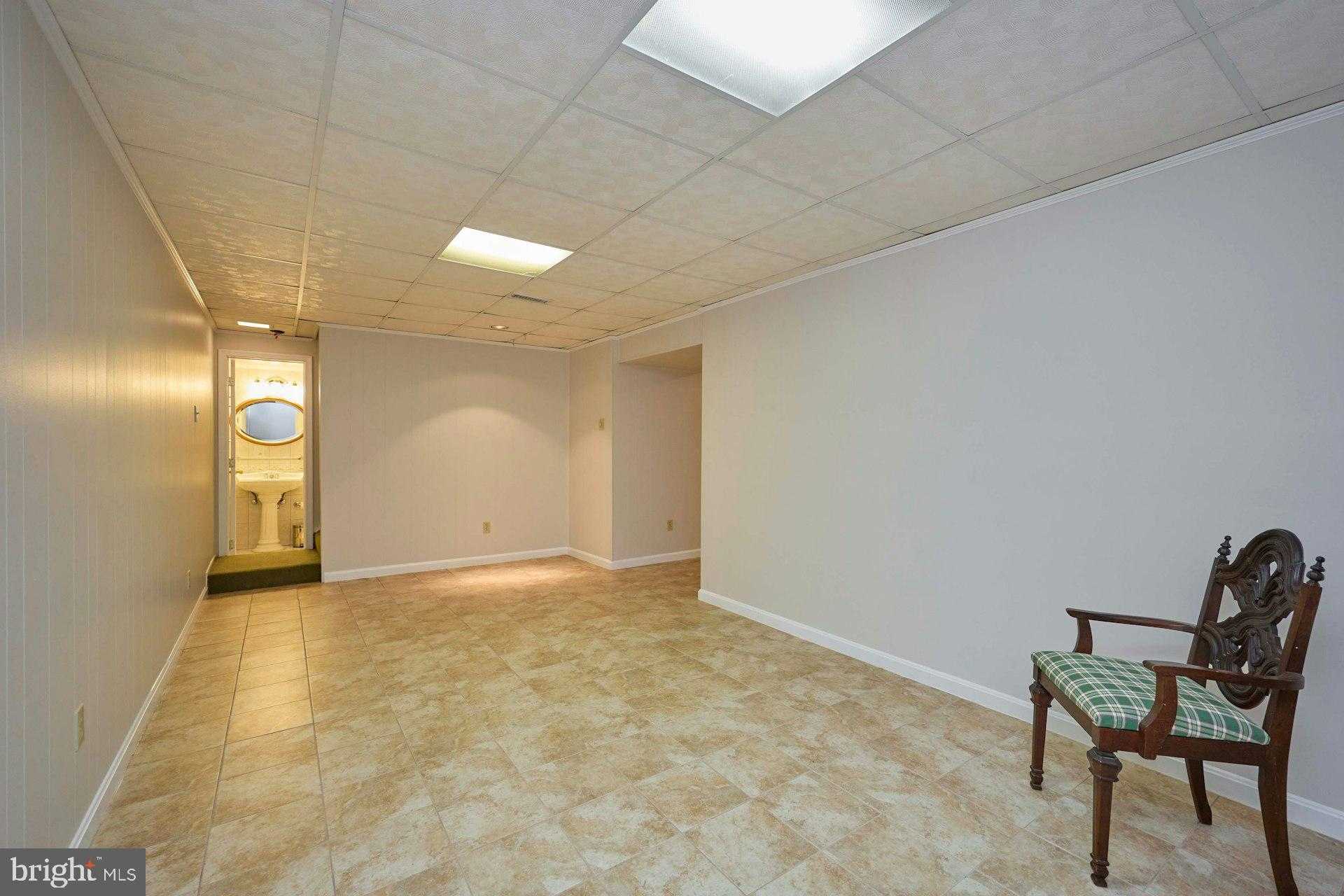 7307 Sterling Grove Dr photo 44