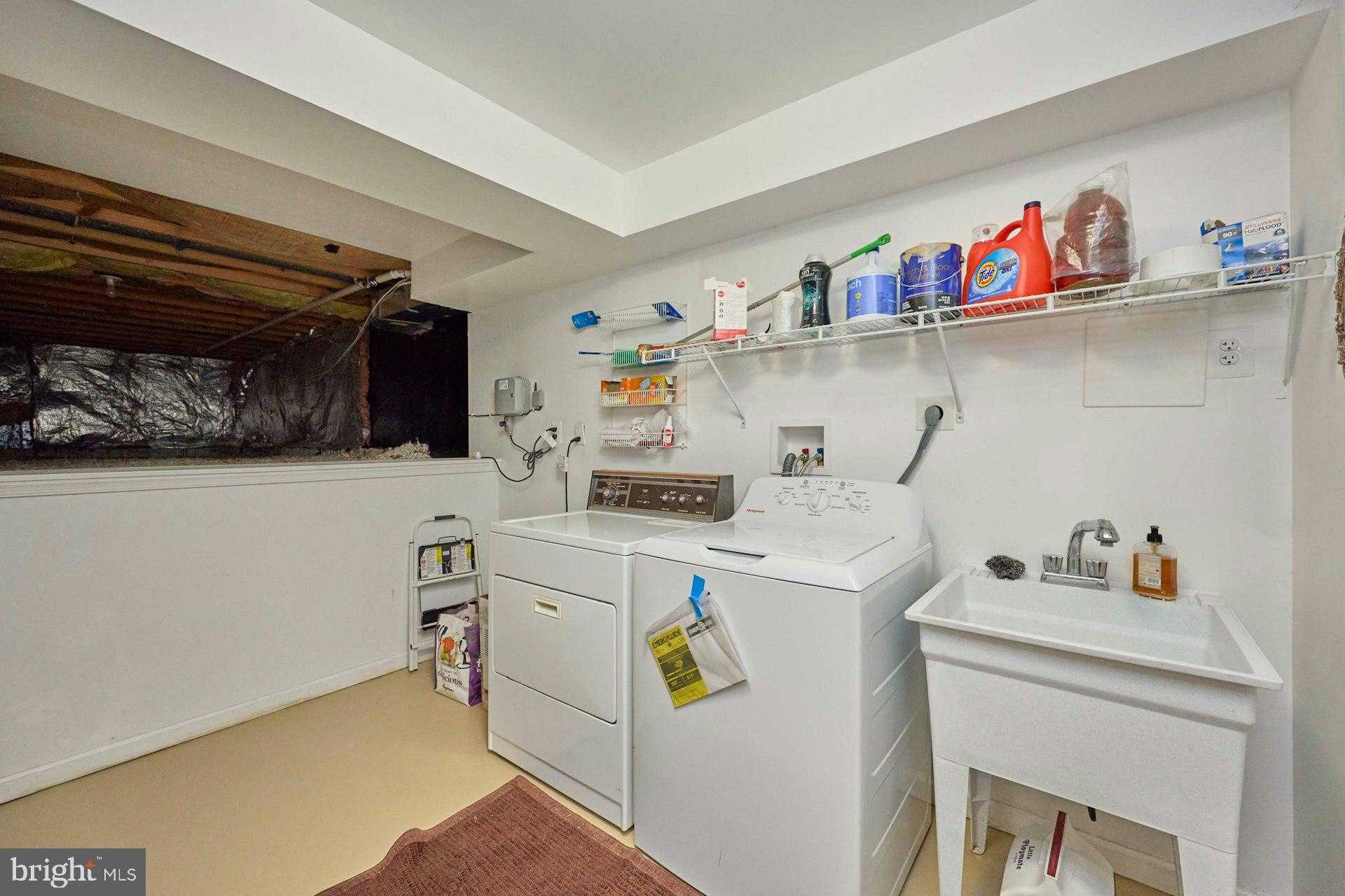 7307 Sterling Grove Dr photo 48