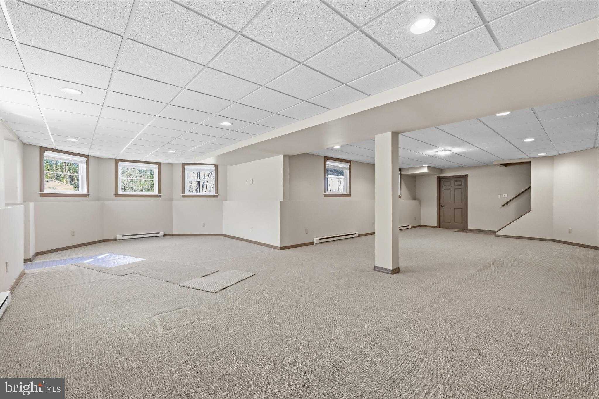 414 Ice Harvest Dr photo 81