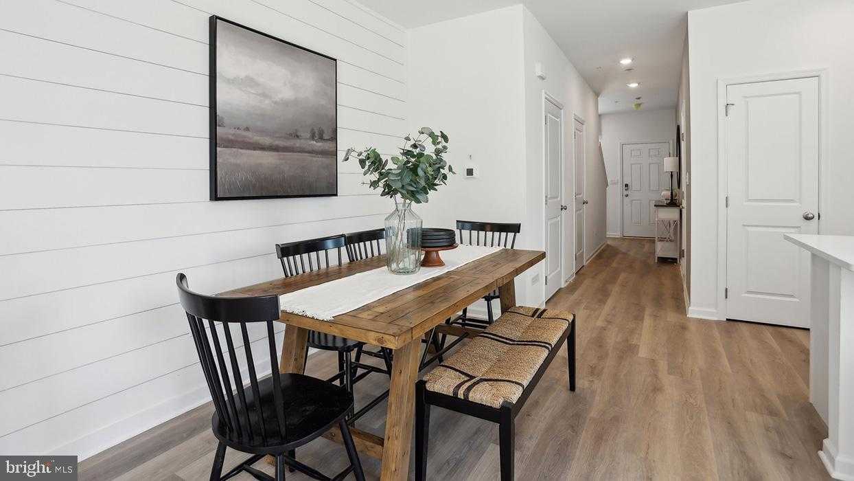 236 Derby Dr photo 15