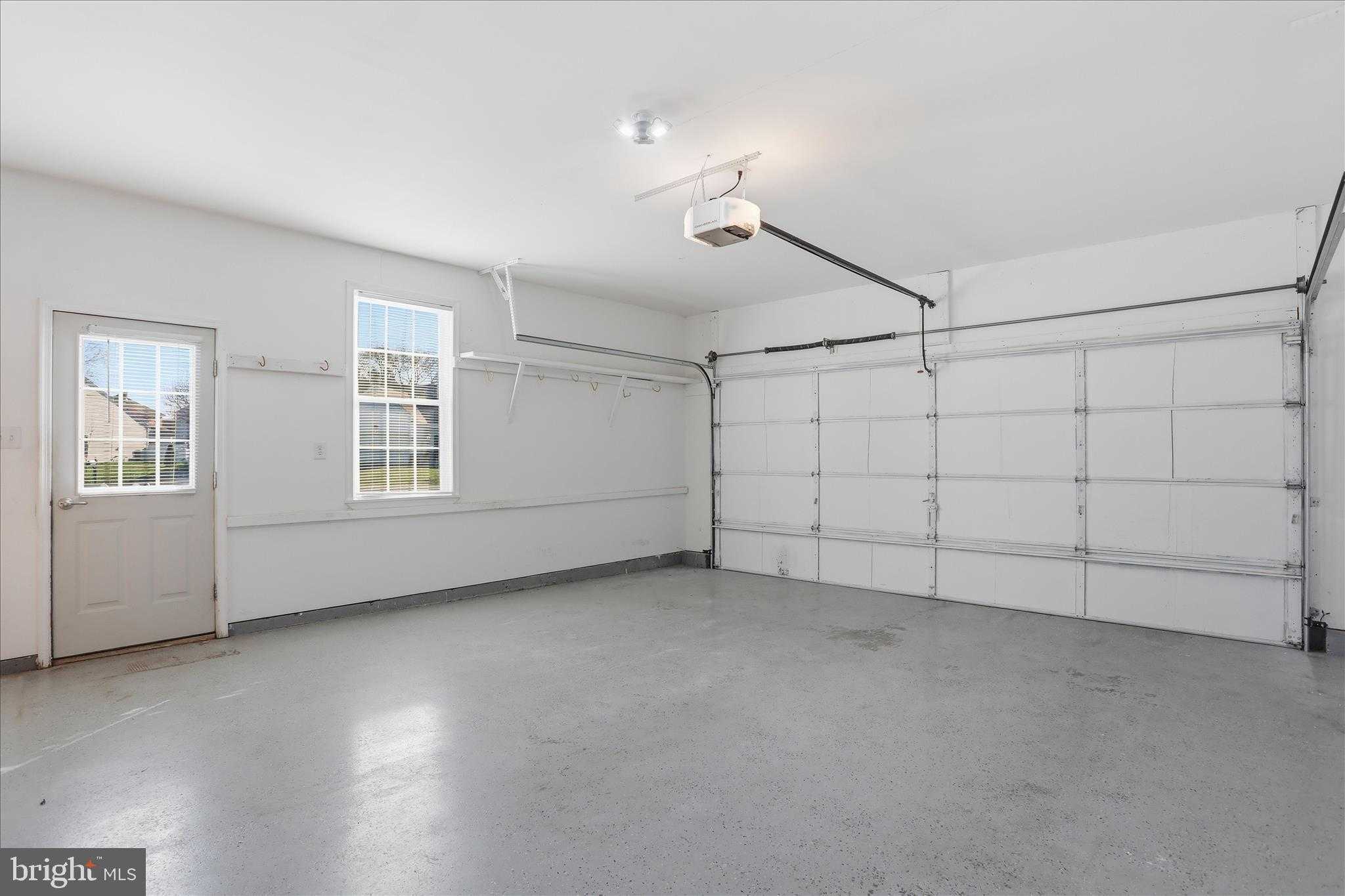 17938 Constitution Cir photo 11