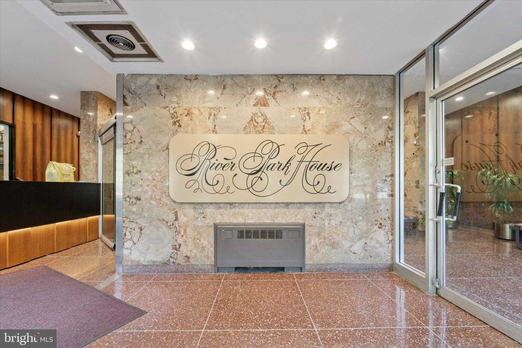 3600 Conshohocken Ave Apt 1001 photo 19