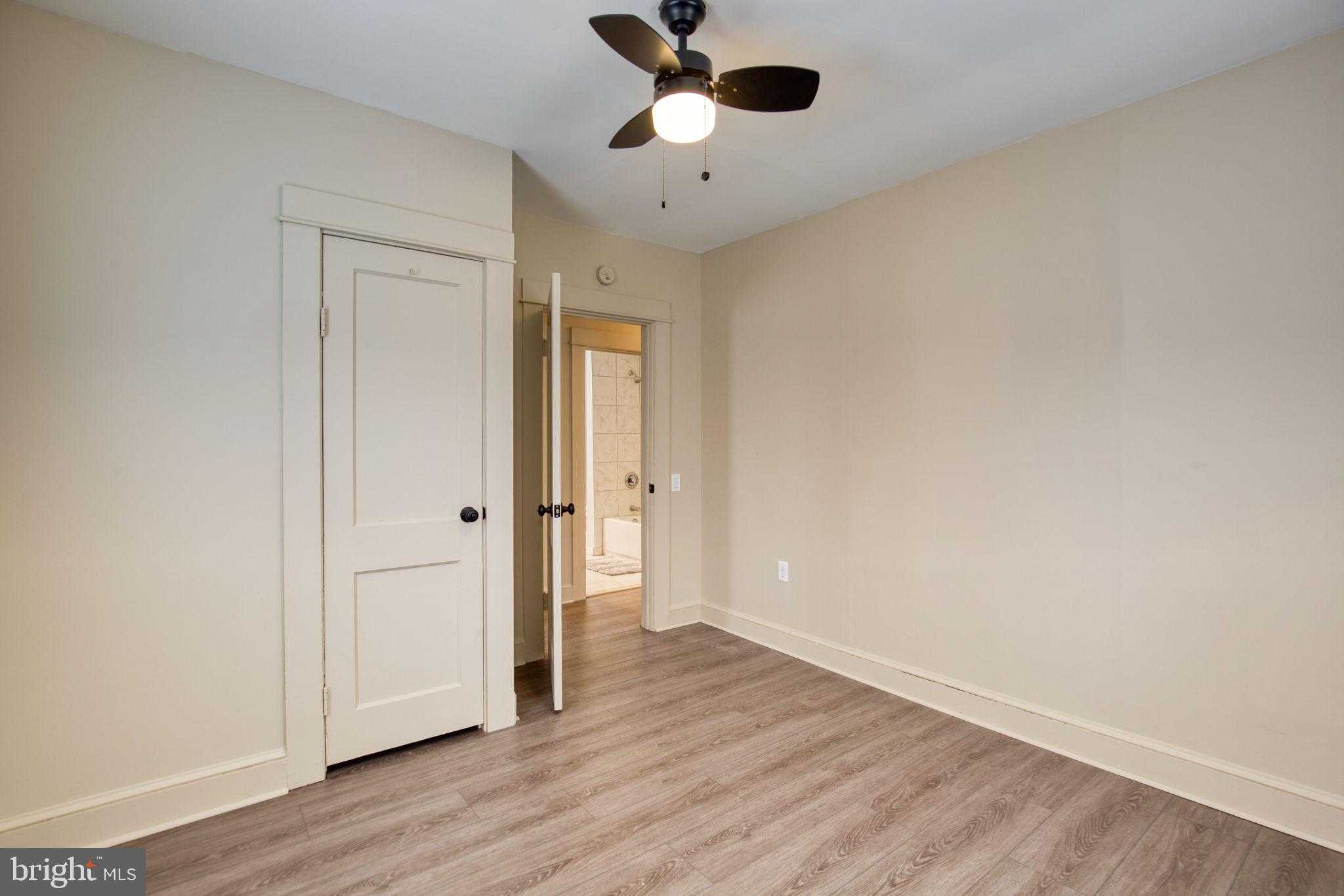 14535 Long Branch Rd photo 25