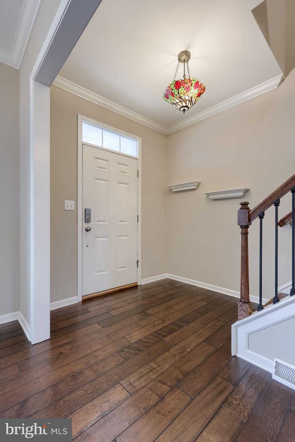 29 Summerlyn Dr photo 2