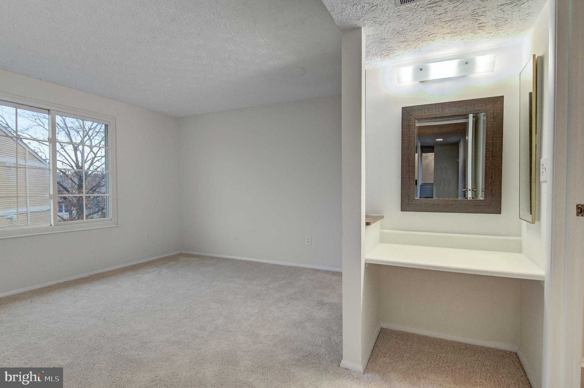 8380 Brockham Dr photo 16