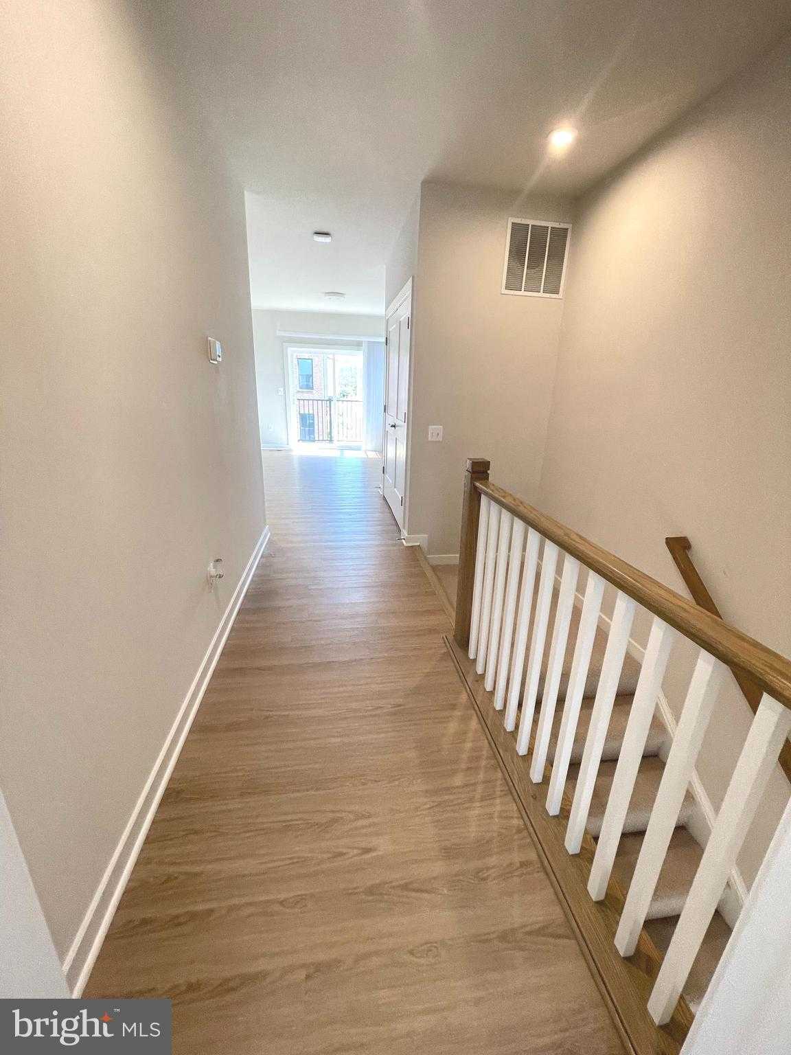 13502 Sayward Blvd photo 19