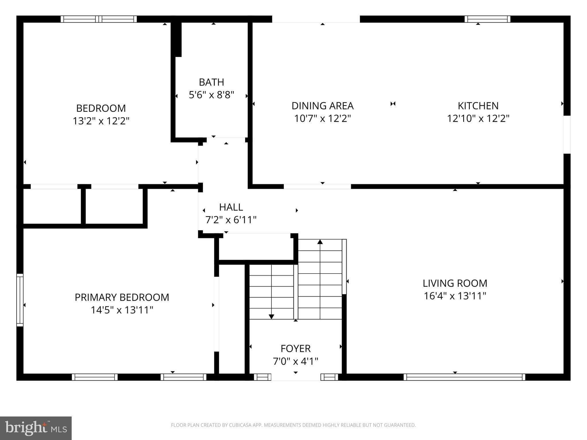 21 Captain Baird CT photo 23