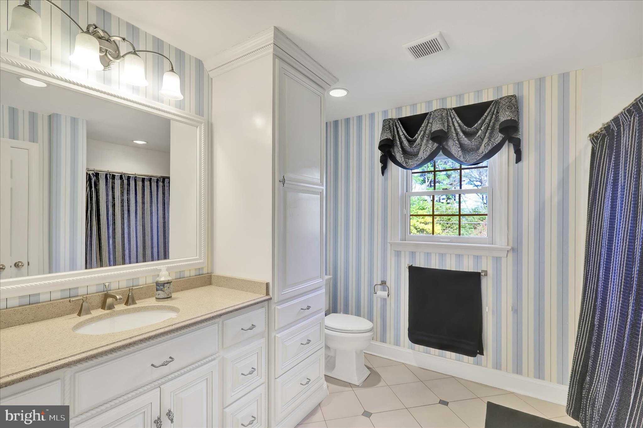 1635 Meadowlark Rd photo 40