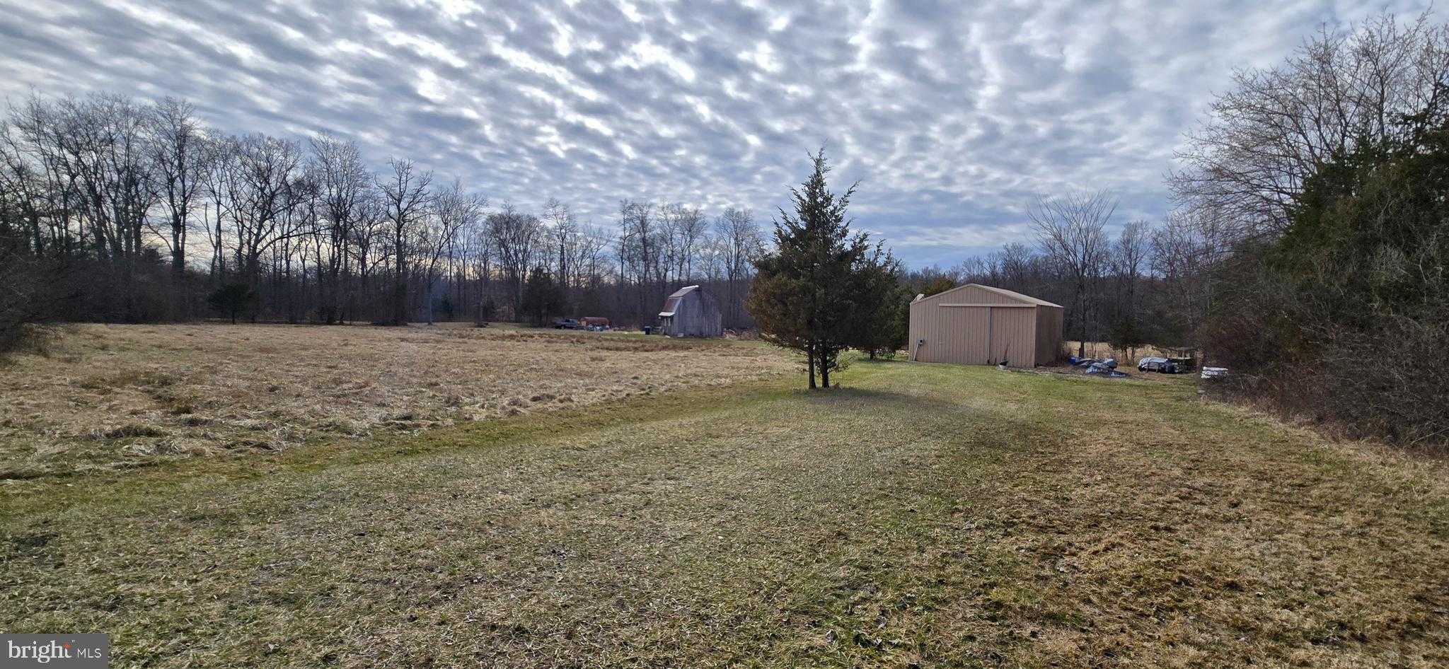 1107 Hickory Ln photo 7