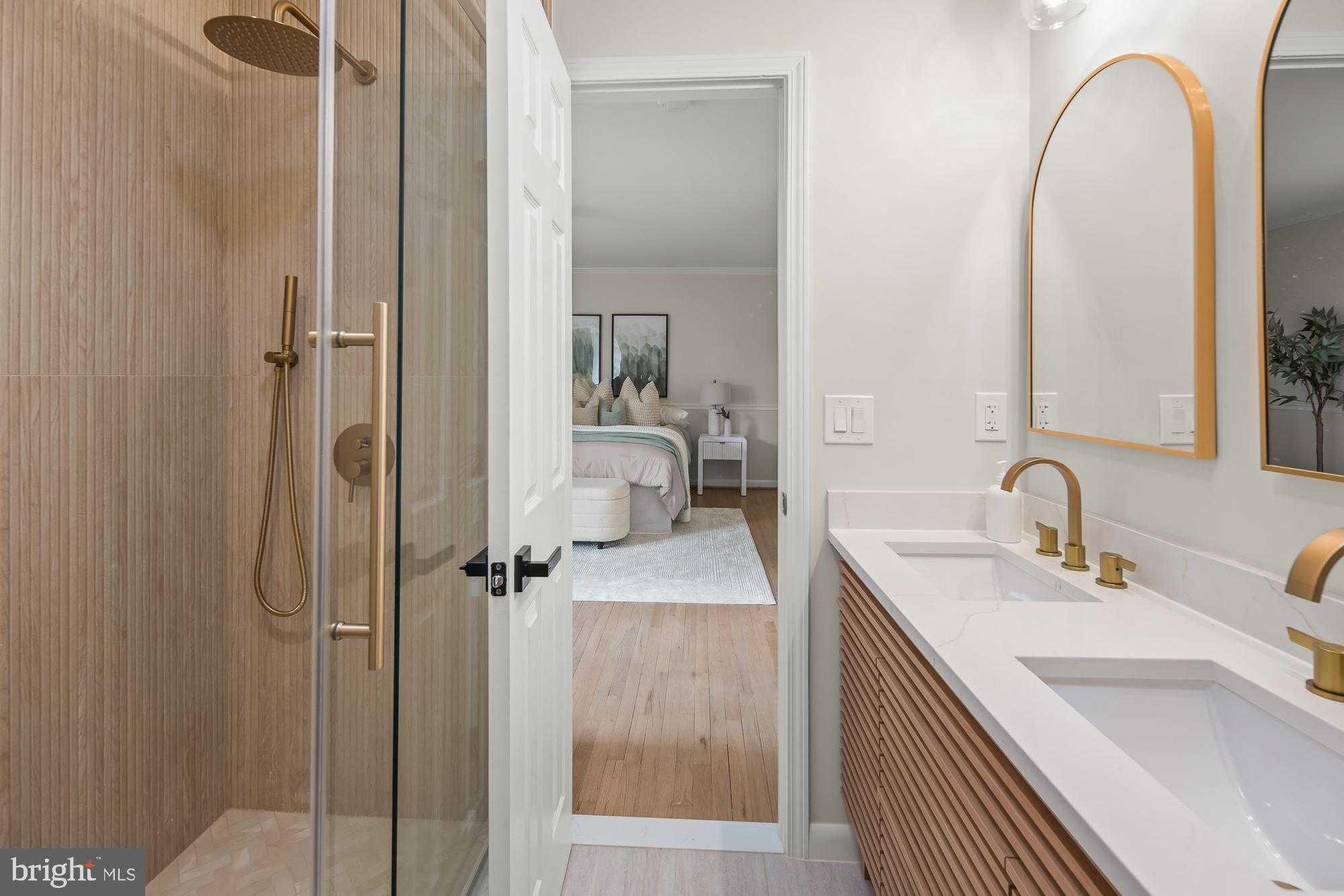 1652 Wainwright Dr photo 21