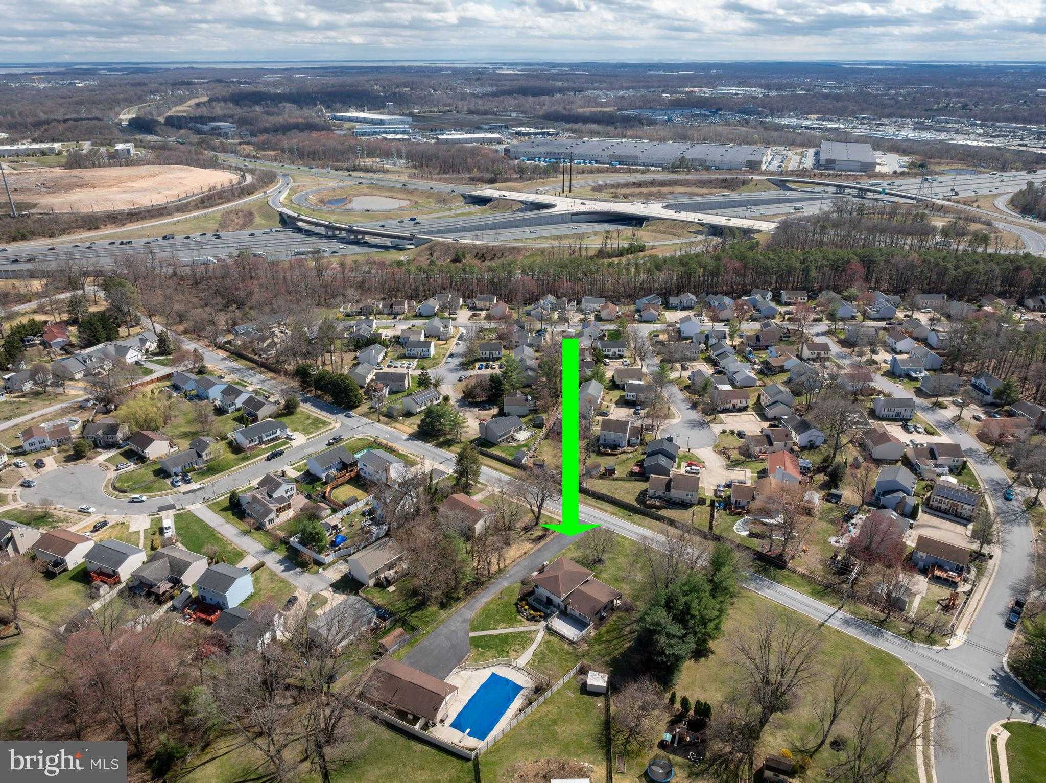 5030 Silver Spring Rd photo 20