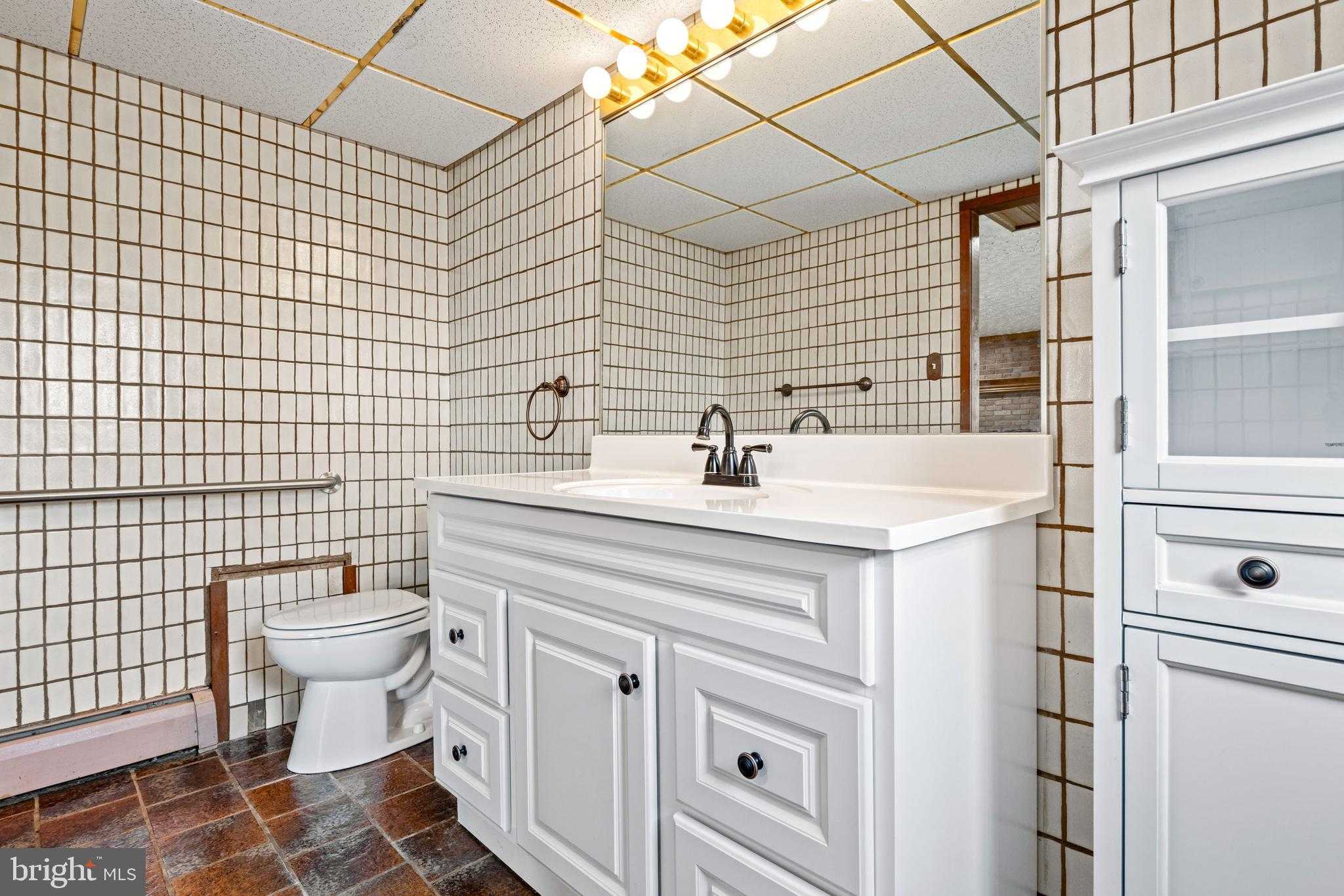 5030 Silver Spring Rd photo 60