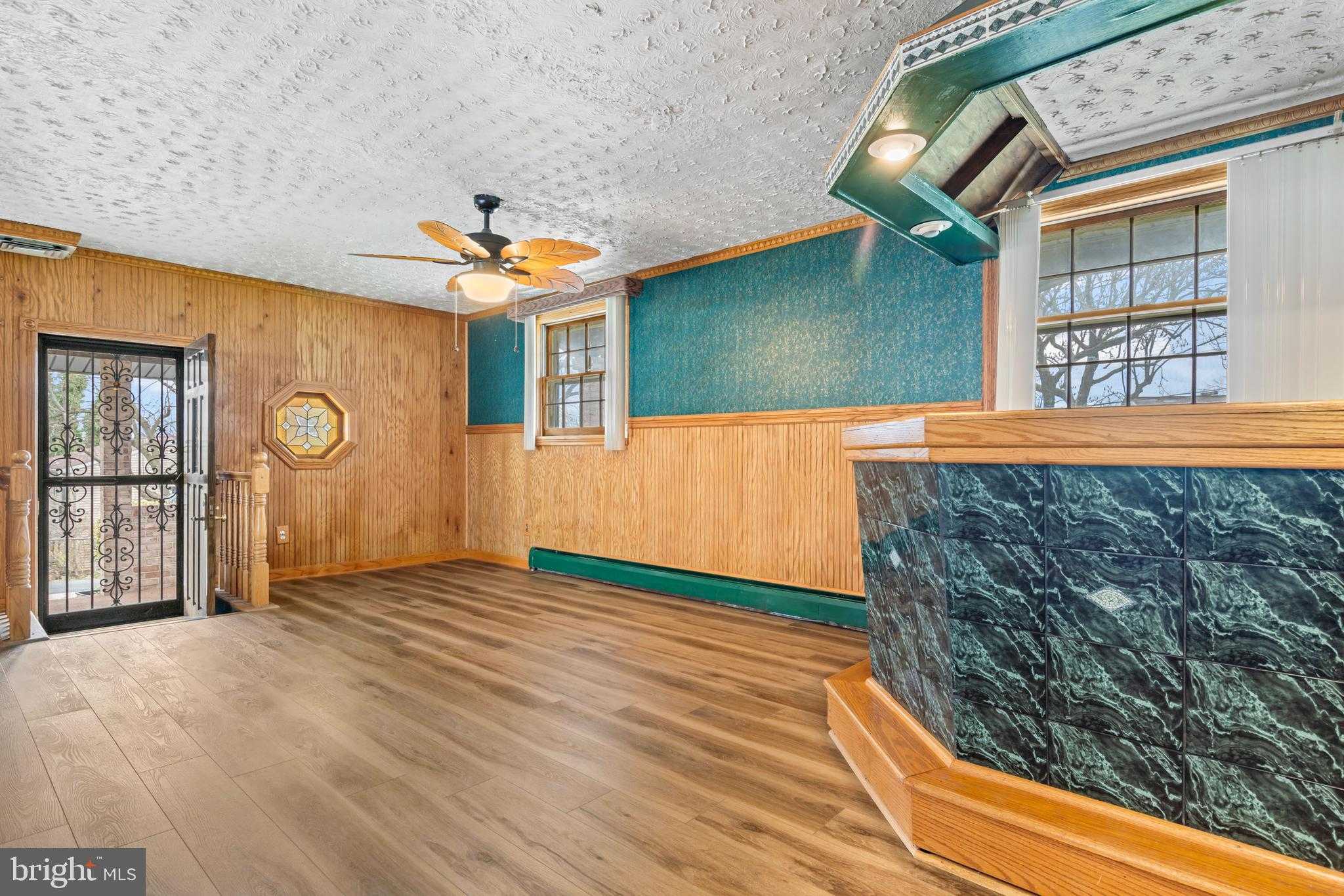 5030 Silver Spring Rd photo 64