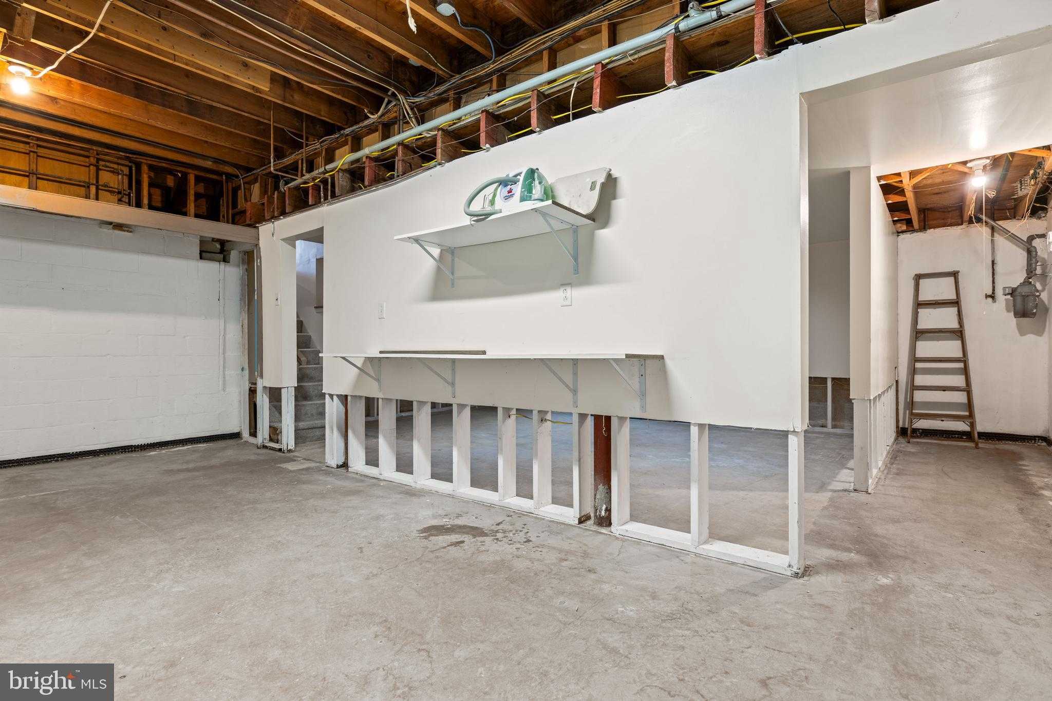 5030 Silver Spring Rd photo 69